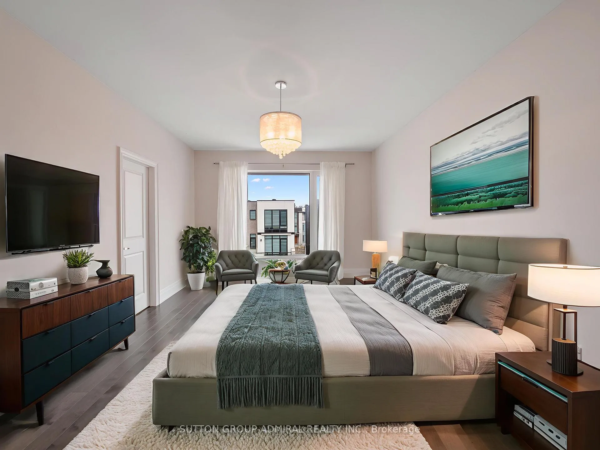 Photo 22 of 27 Adaskin Avenue, Vaughan, Patterson — HOMEH