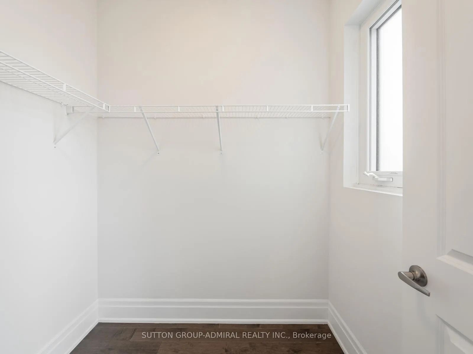 Photo 23 of 27 Adaskin Avenue, Vaughan, Patterson — HOMEH