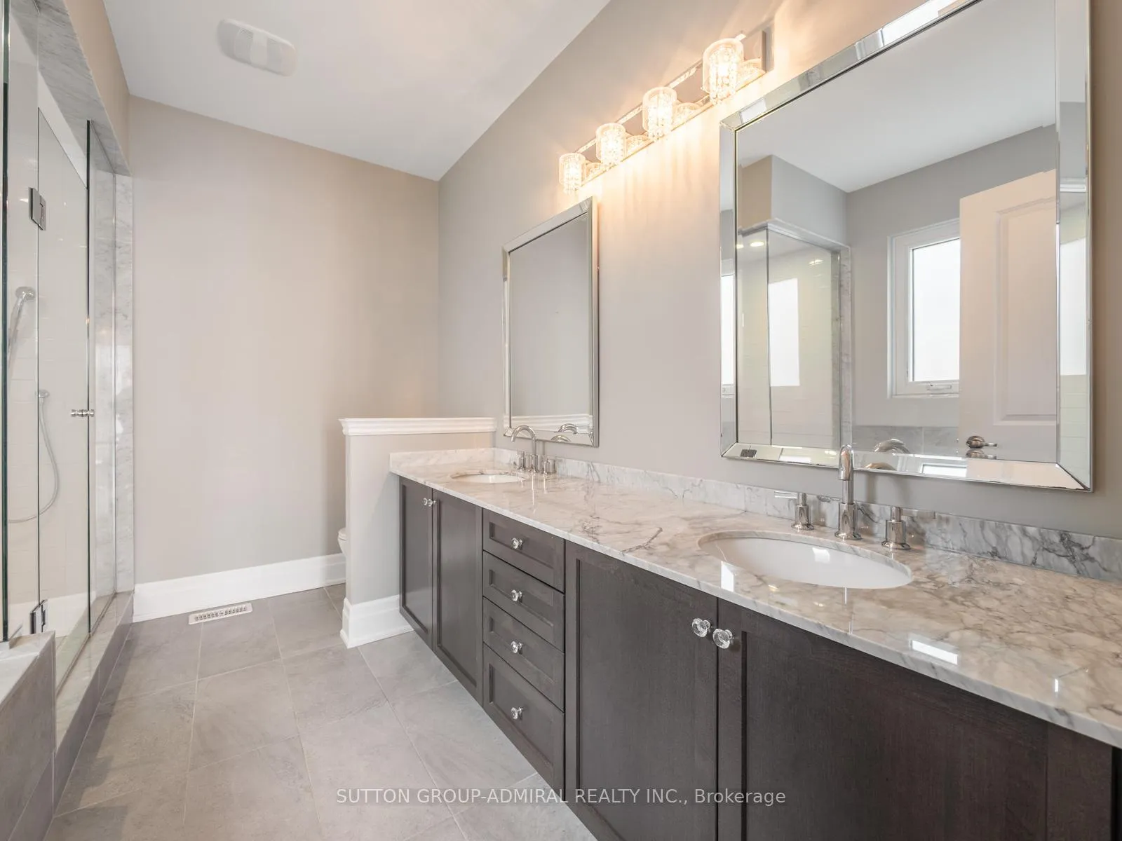 Photo 25 of 27 Adaskin Avenue, Vaughan, Patterson — HOMEH