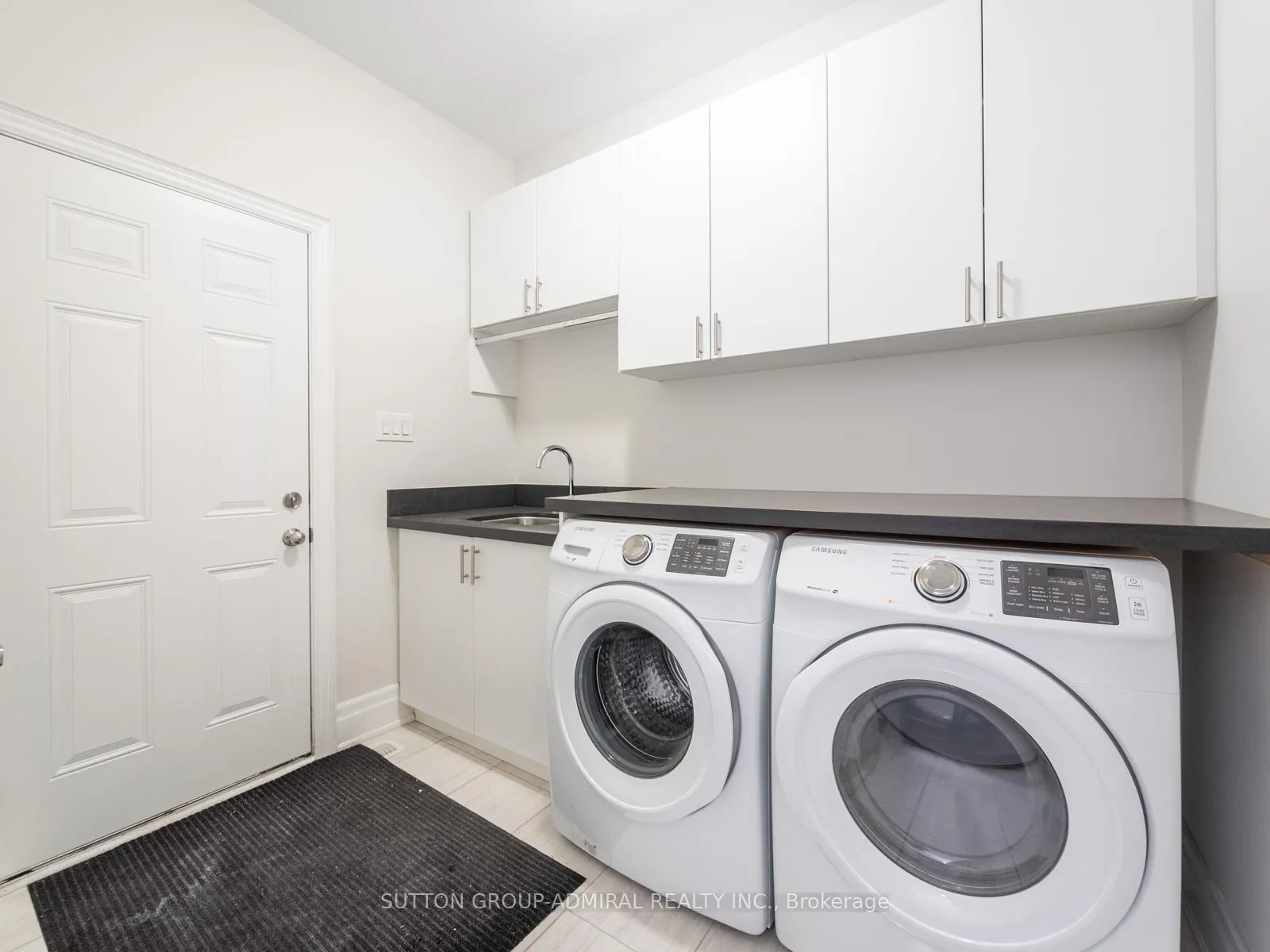 Photo 27 of 27 Adaskin Avenue, Vaughan, Patterson — HOMEH