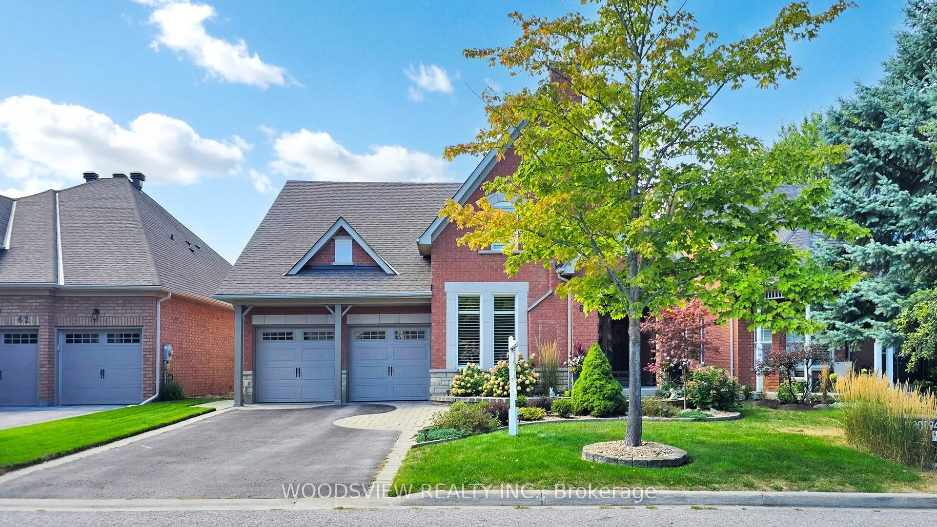 Photo 2 of 60 Joseph Street, Uxbridge — HOMEH