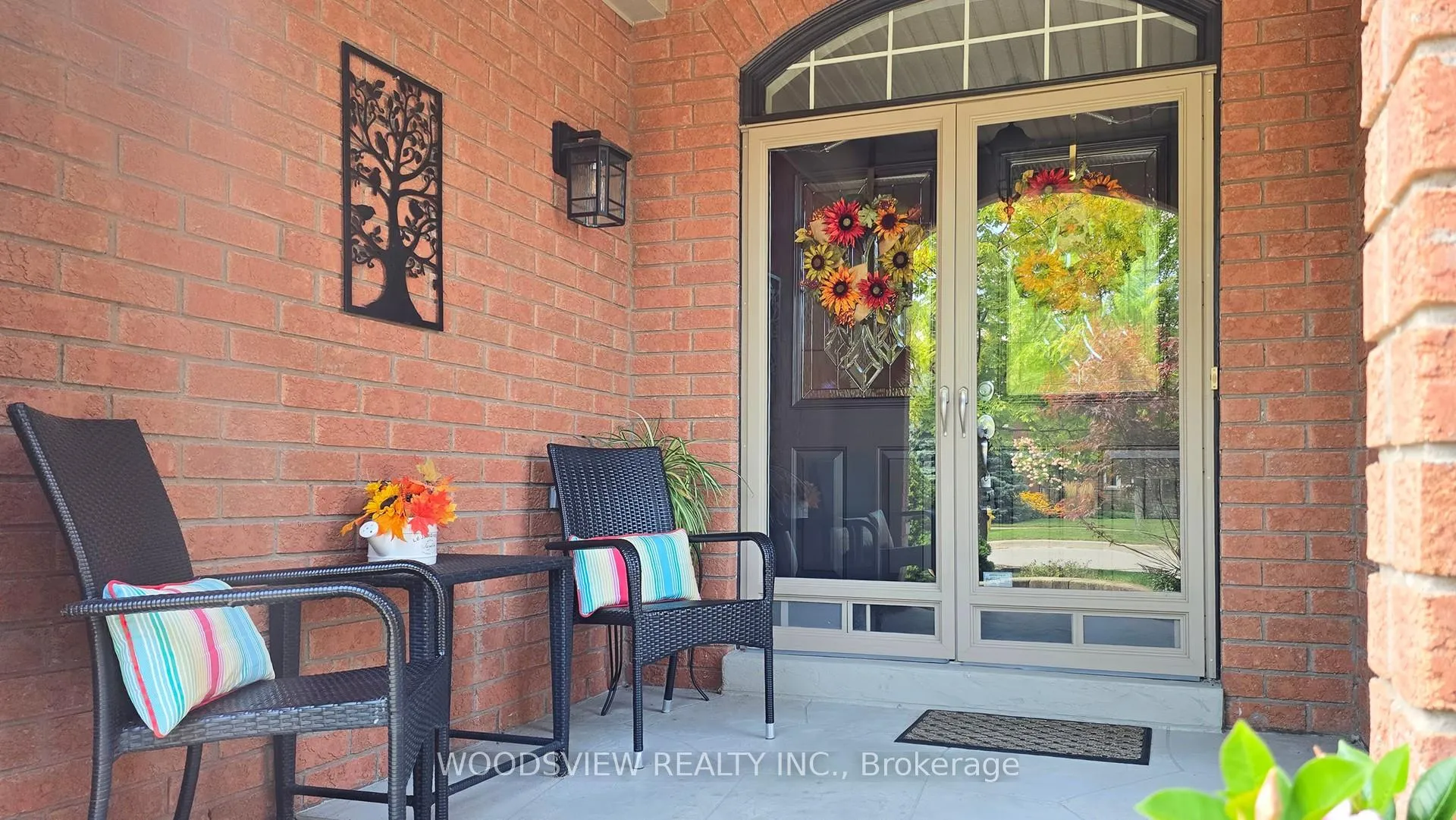 Photo 4 of 60 Joseph Street, Uxbridge — HOMEH