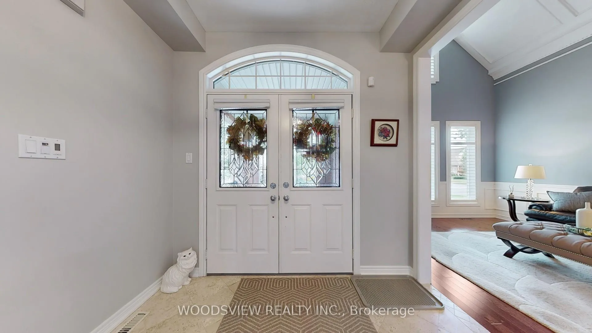 Photo 5 of 60 Joseph Street, Uxbridge — HOMEH