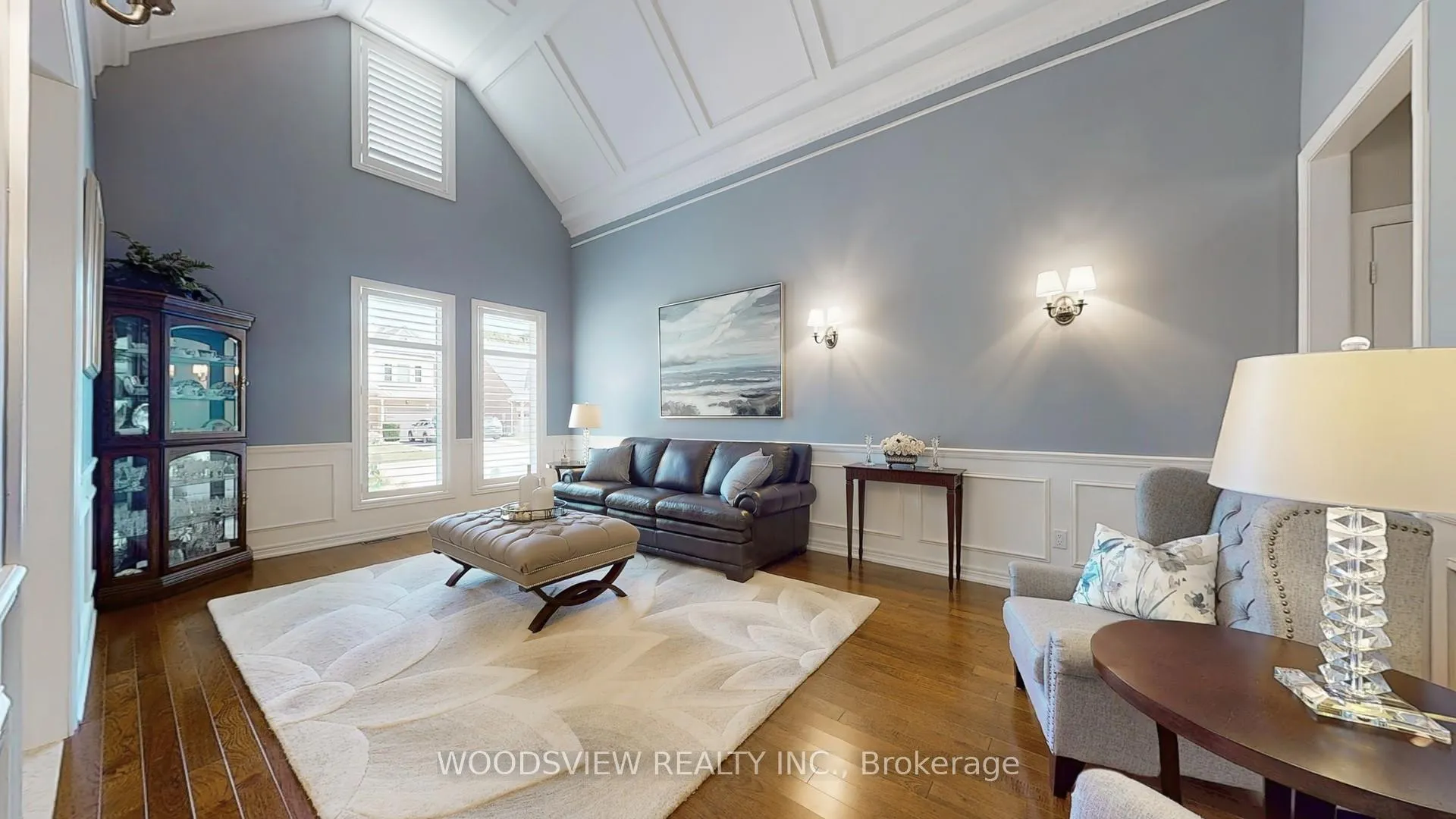Photo 6 of 60 Joseph Street, Uxbridge — HOMEH