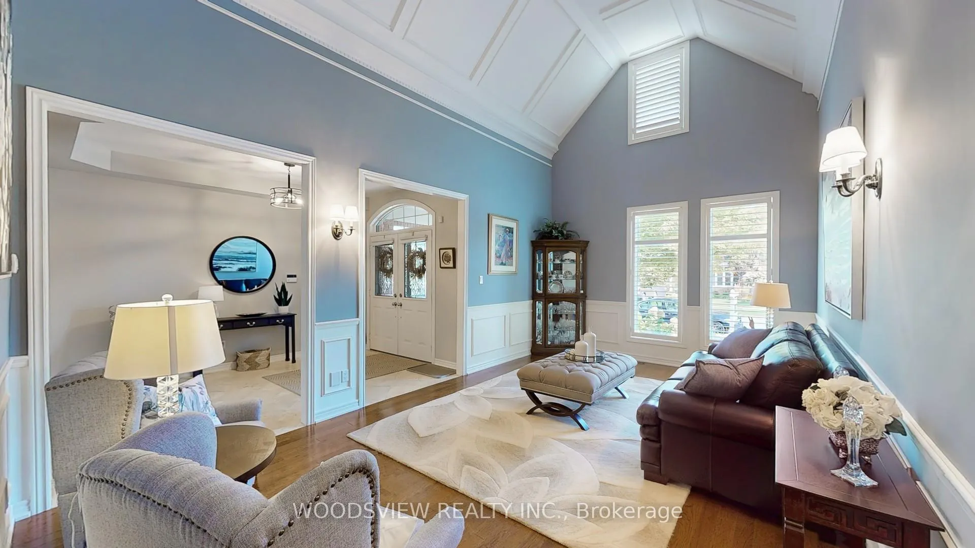 Photo 7 of 60 Joseph Street, Uxbridge — HOMEH