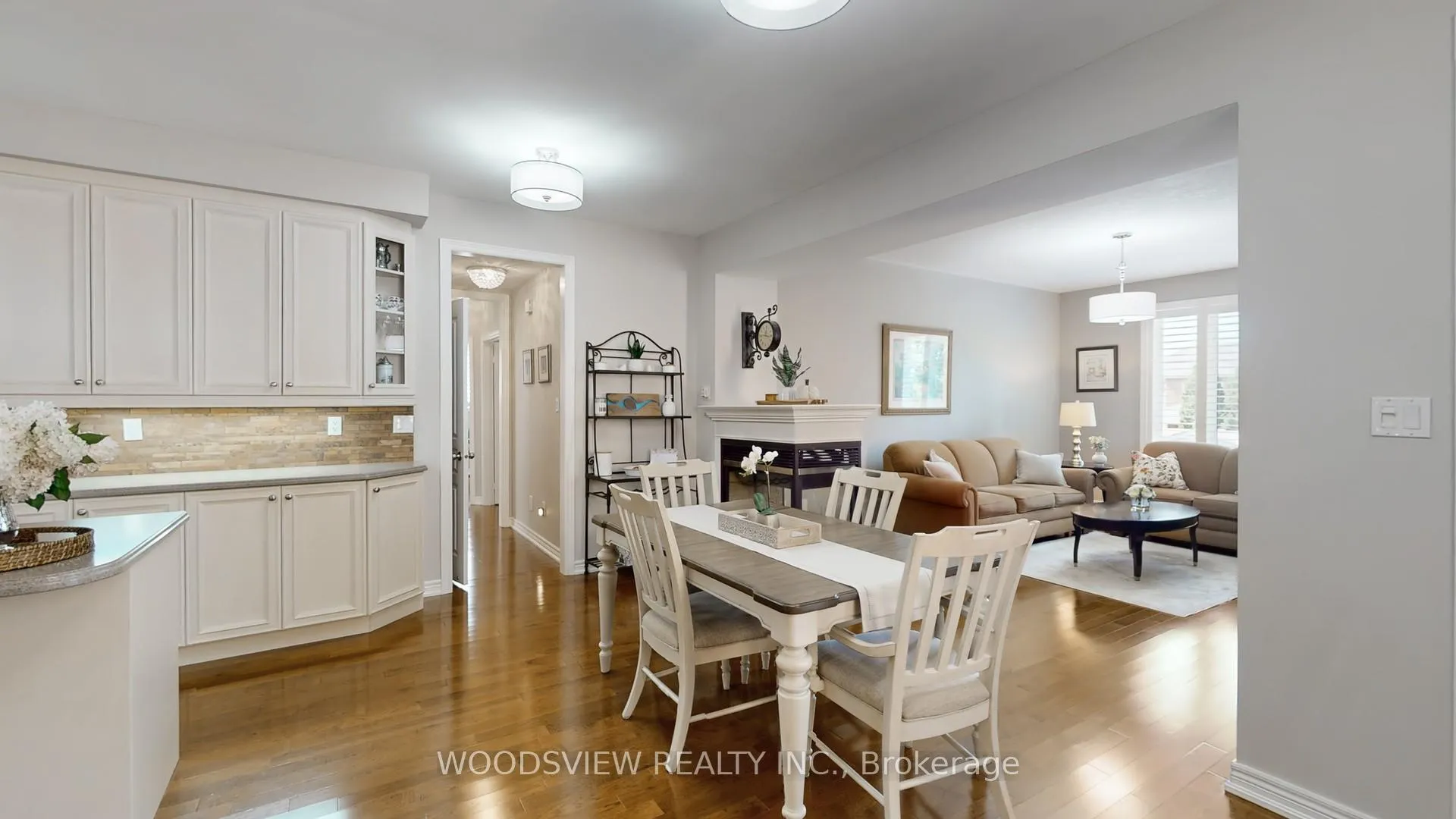 Photo 12 of 60 Joseph Street, Uxbridge — HOMEH