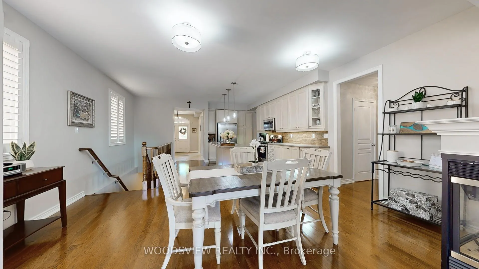 Photo 13 of 60 Joseph Street, Uxbridge — HOMEH