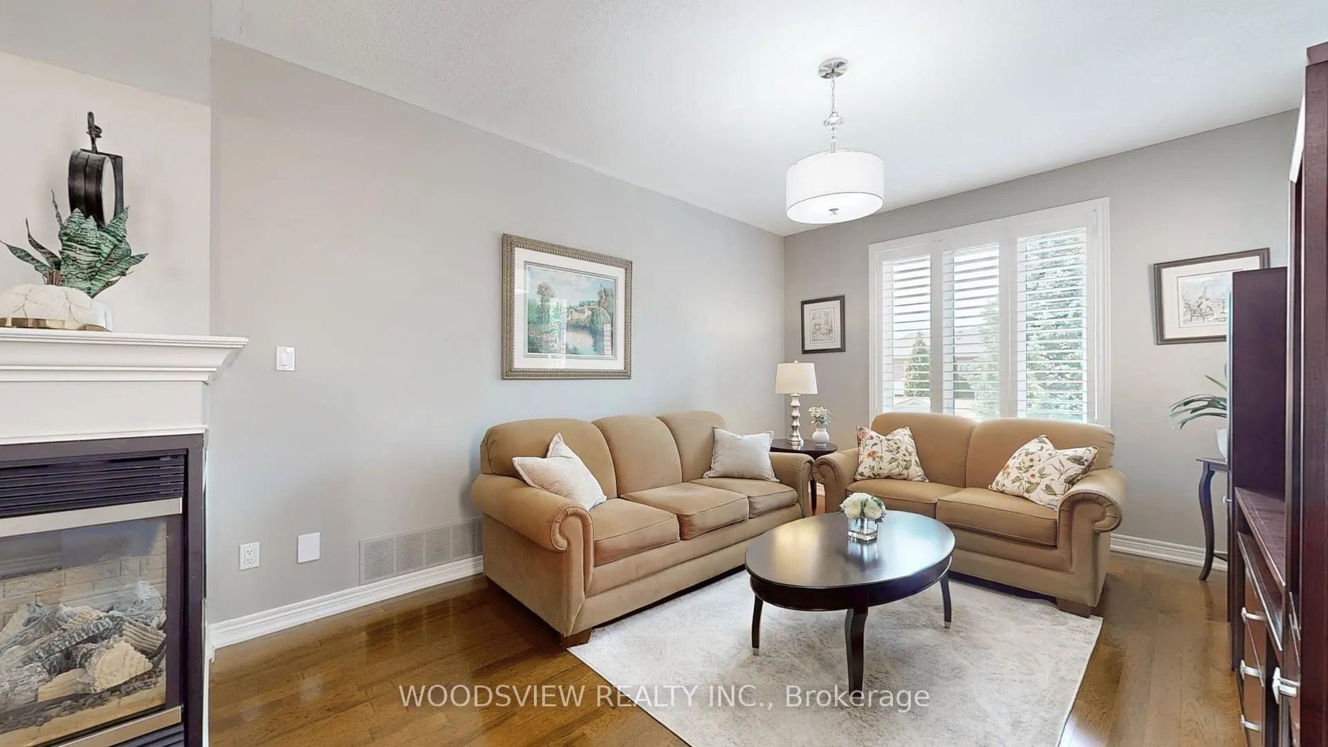 Photo 14 of 60 Joseph Street, Uxbridge — HOMEH