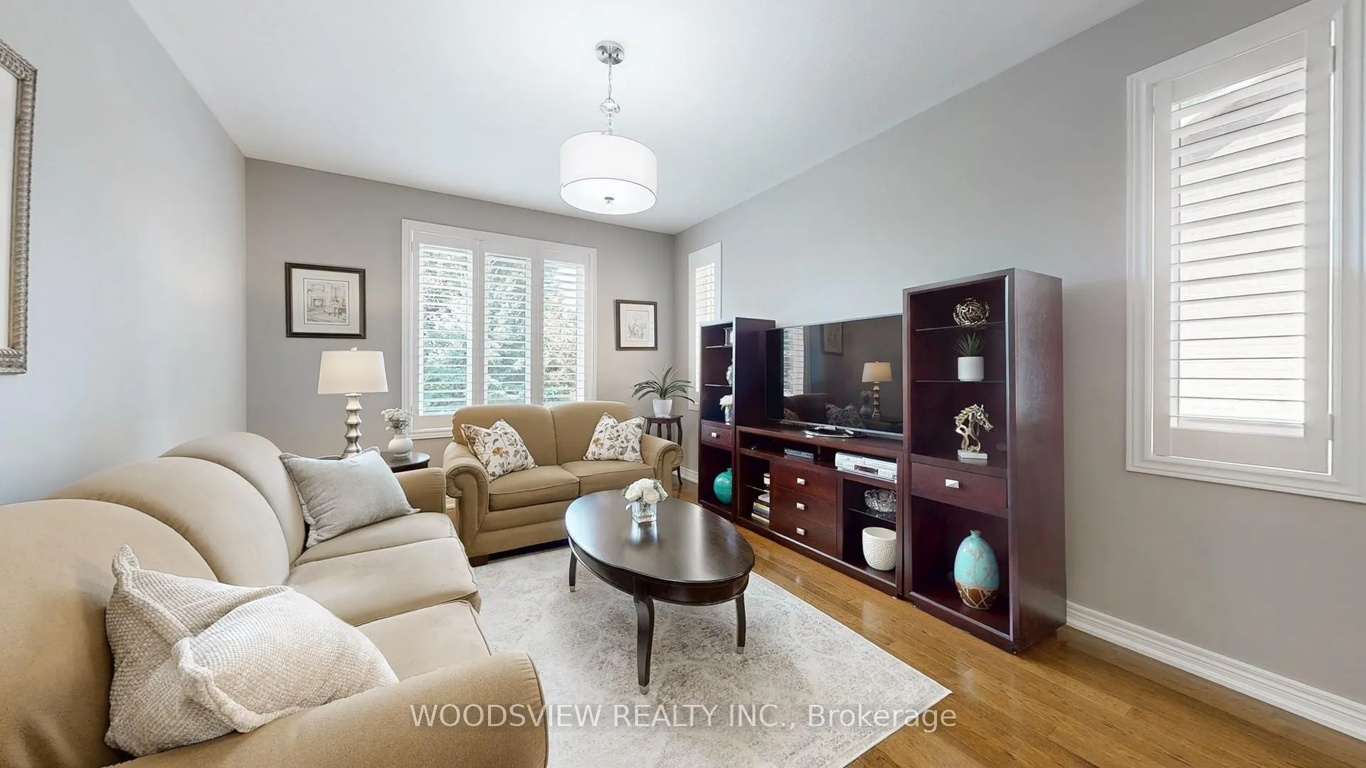 Photo 15 of 60 Joseph Street, Uxbridge — HOMEH