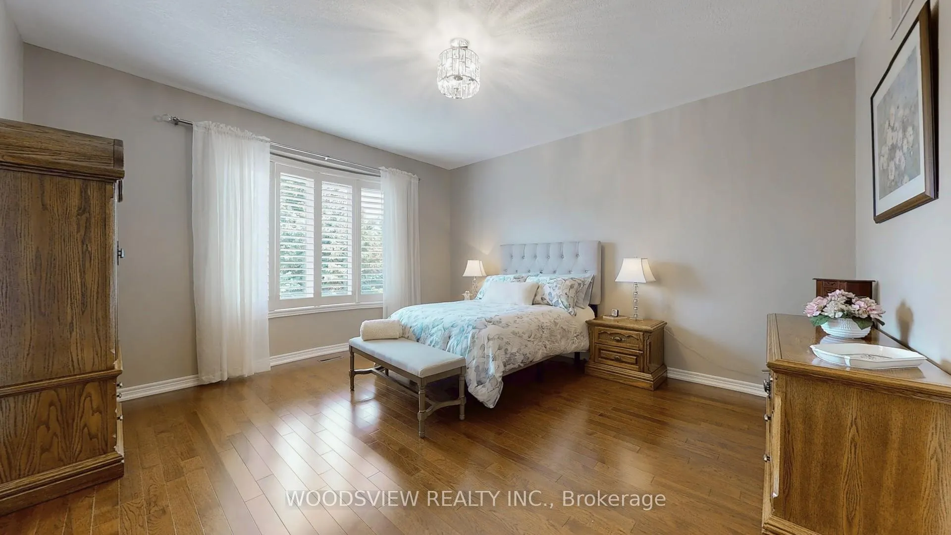 Photo 16 of 60 Joseph Street, Uxbridge — HOMEH