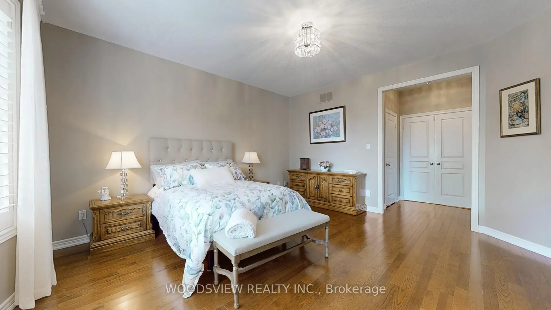 Photo 17 of 60 Joseph Street, Uxbridge — HOMEH