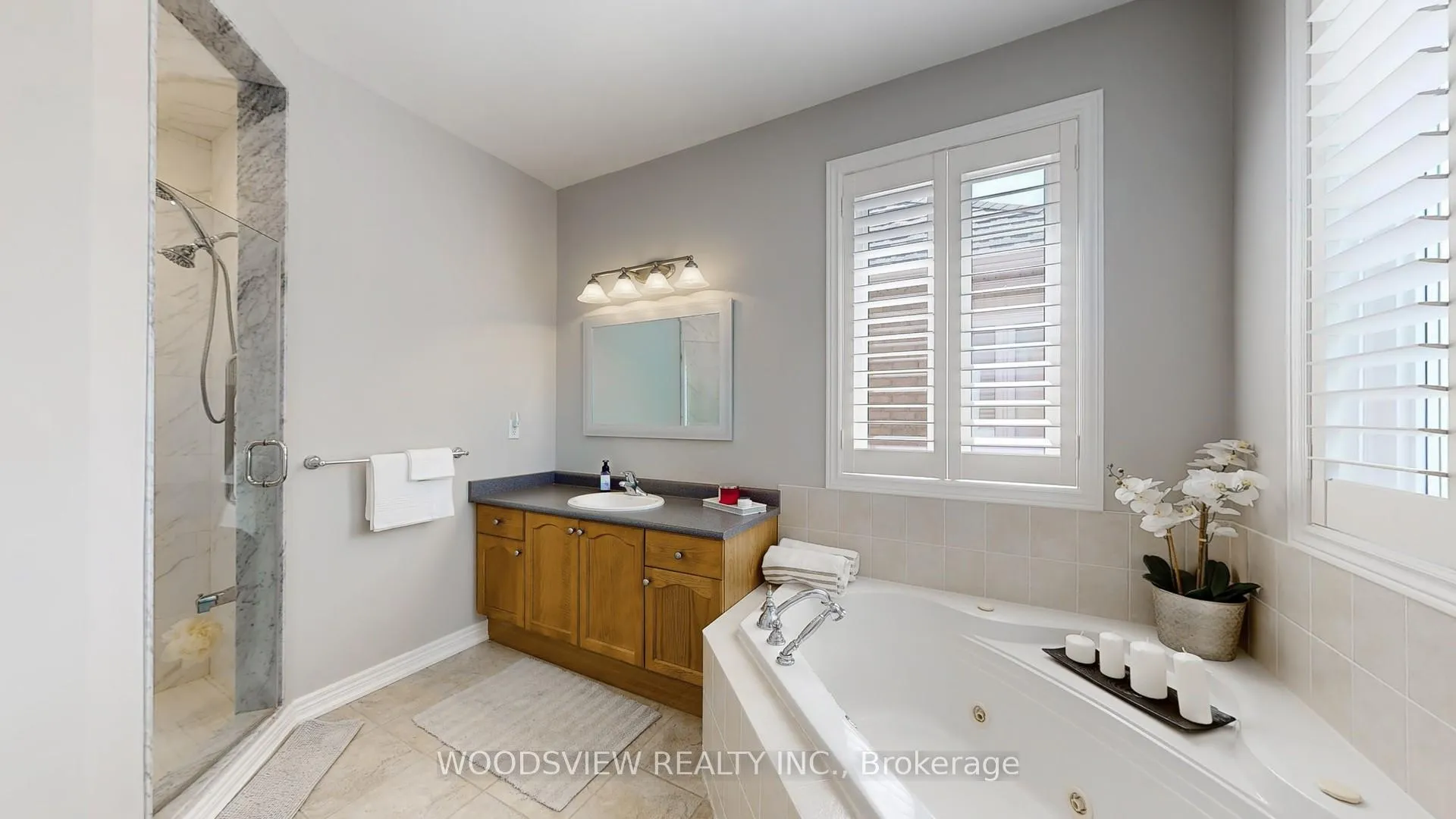 Photo 18 of 60 Joseph Street, Uxbridge — HOMEH
