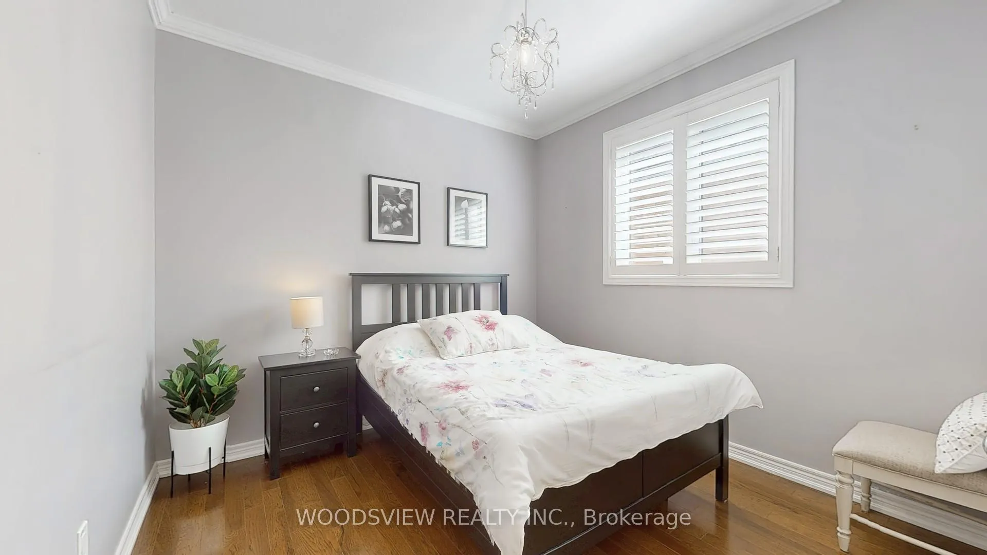 Photo 19 of 60 Joseph Street, Uxbridge — HOMEH