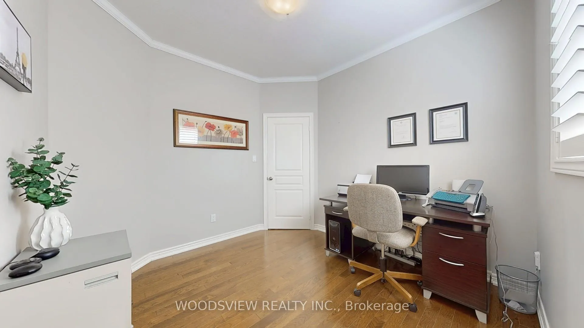 Photo 20 of 60 Joseph Street, Uxbridge — HOMEH