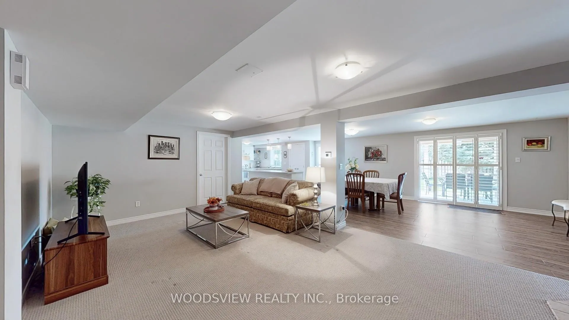 Photo 23 of 60 Joseph Street, Uxbridge — HOMEH