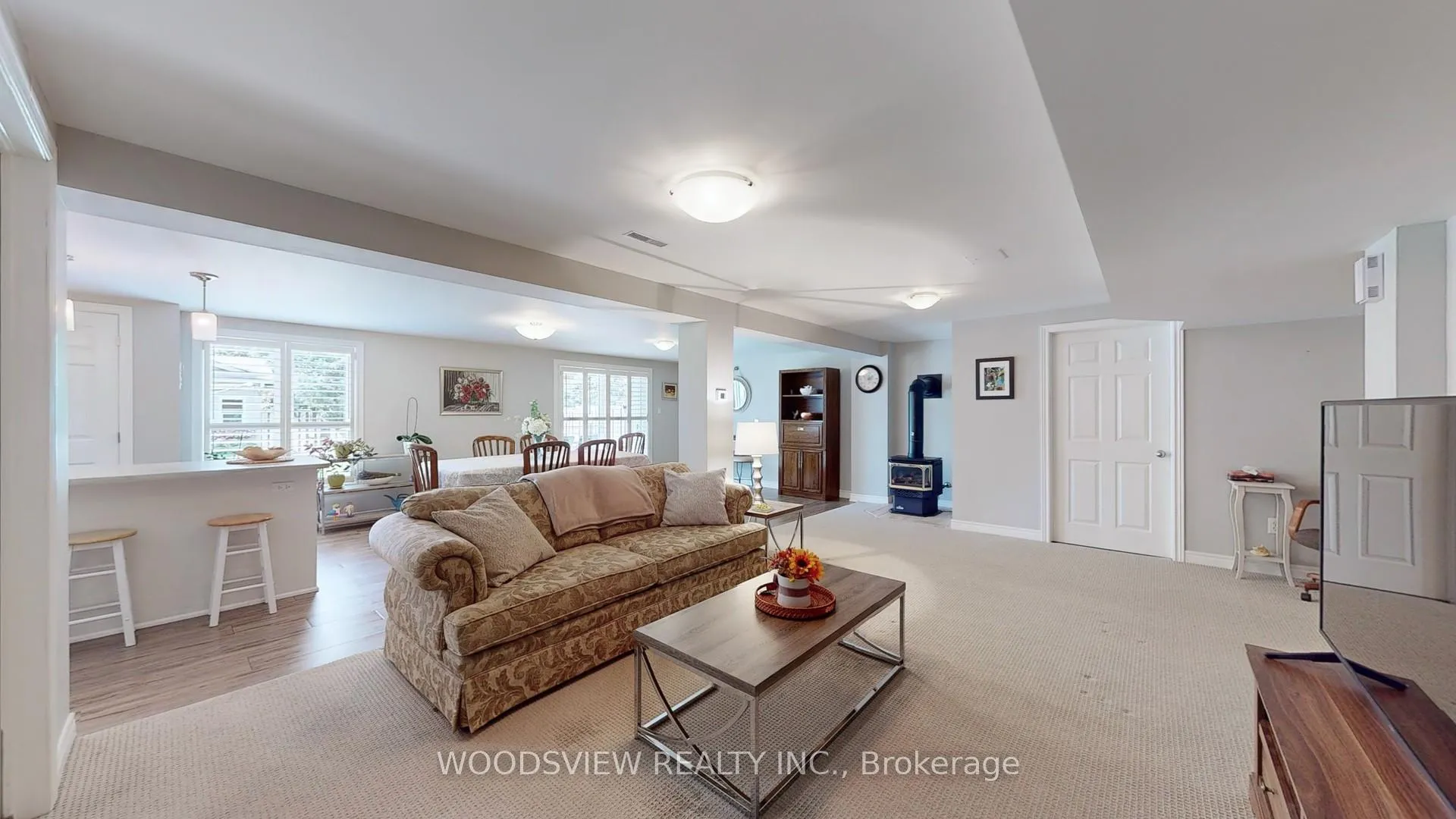 Photo 24 of 60 Joseph Street, Uxbridge — HOMEH