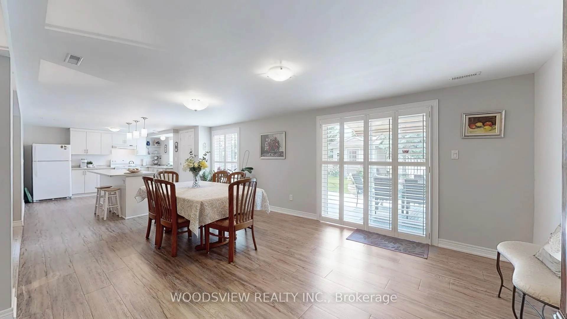Photo 26 of 60 Joseph Street, Uxbridge — HOMEH