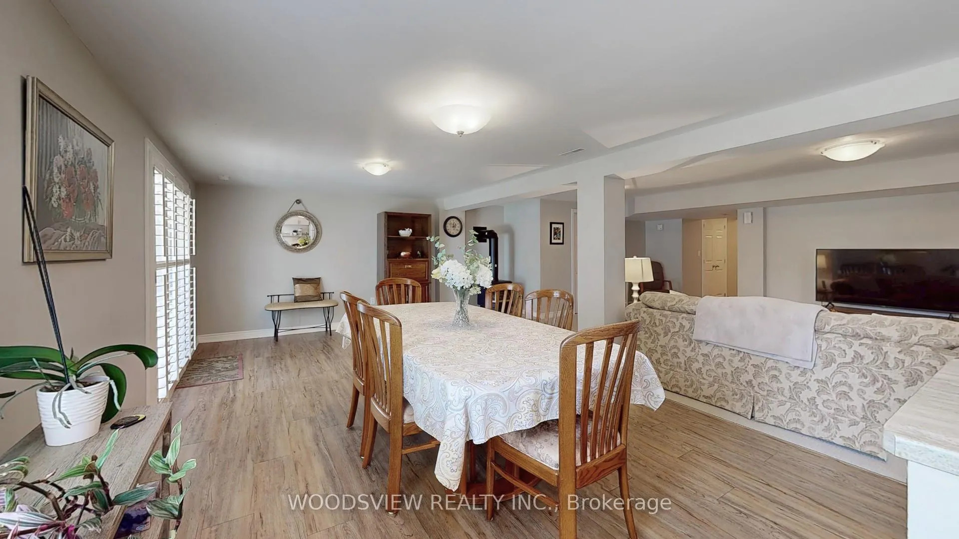 Photo 28 of 60 Joseph Street, Uxbridge — HOMEH