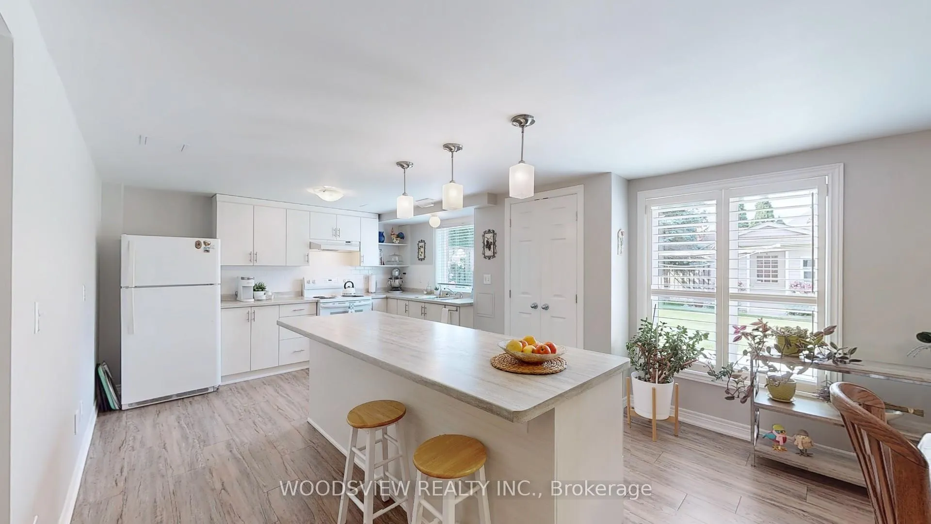Photo 29 of 60 Joseph Street, Uxbridge — HOMEH