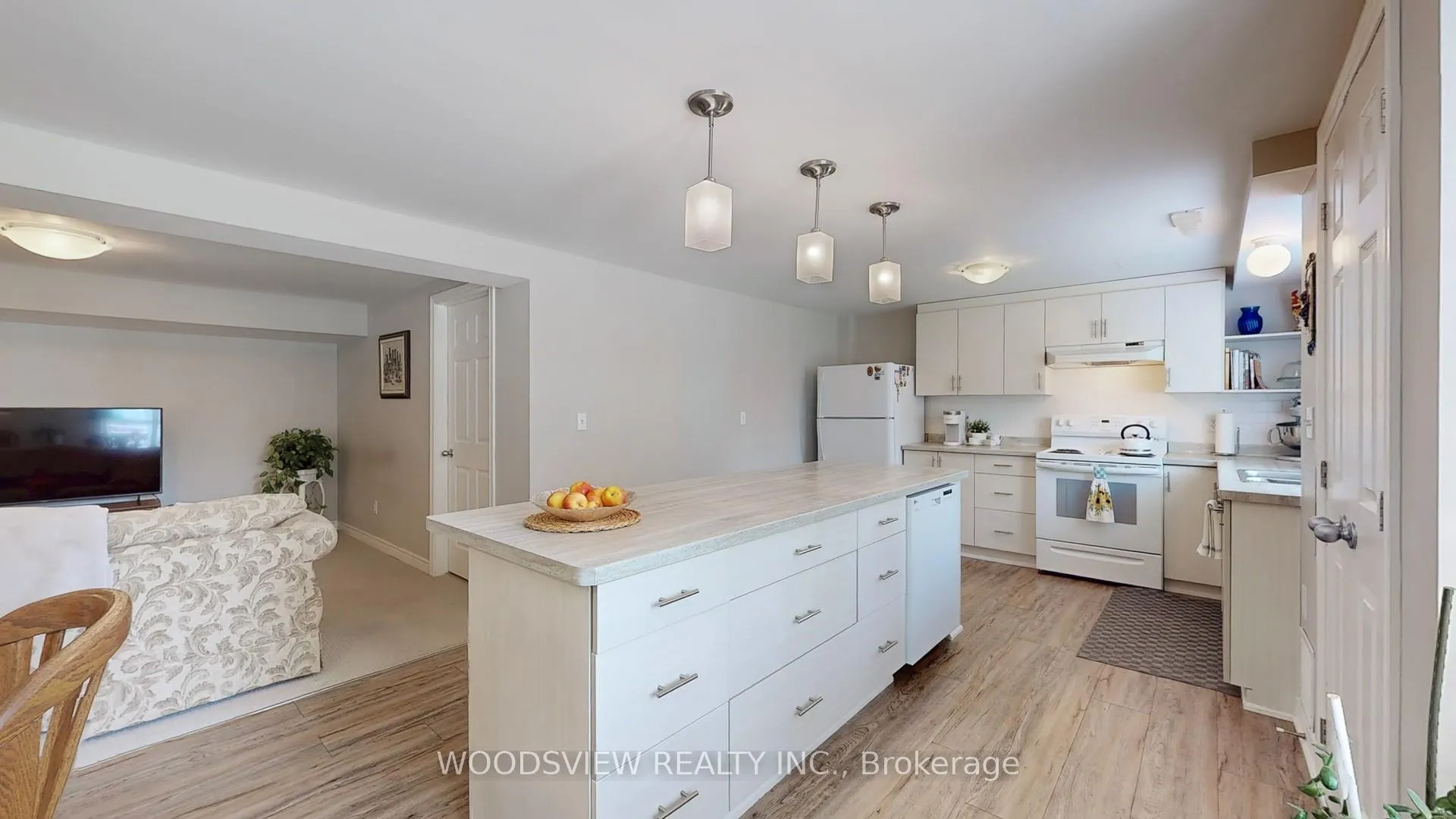 Photo 30 of 60 Joseph Street, Uxbridge — HOMEH