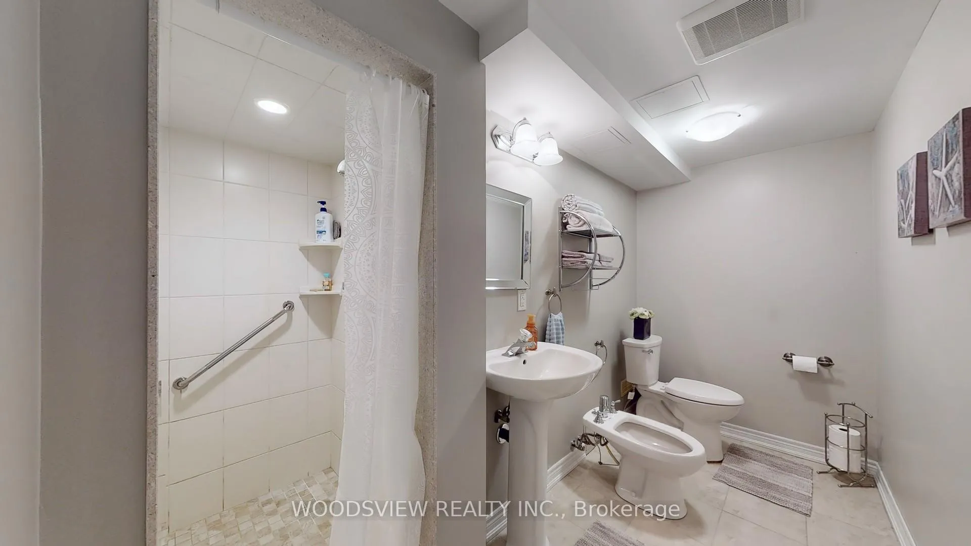 Photo 32 of 60 Joseph Street, Uxbridge — HOMEH
