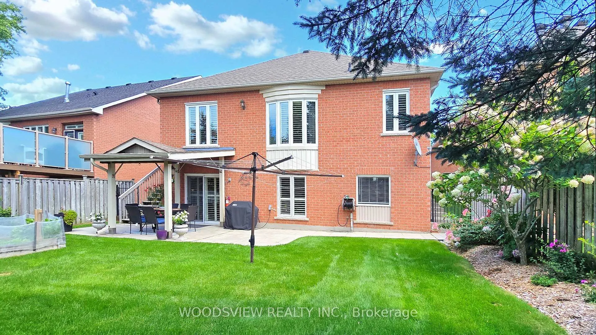 Photo 34 of 60 Joseph Street, Uxbridge — HOMEH
