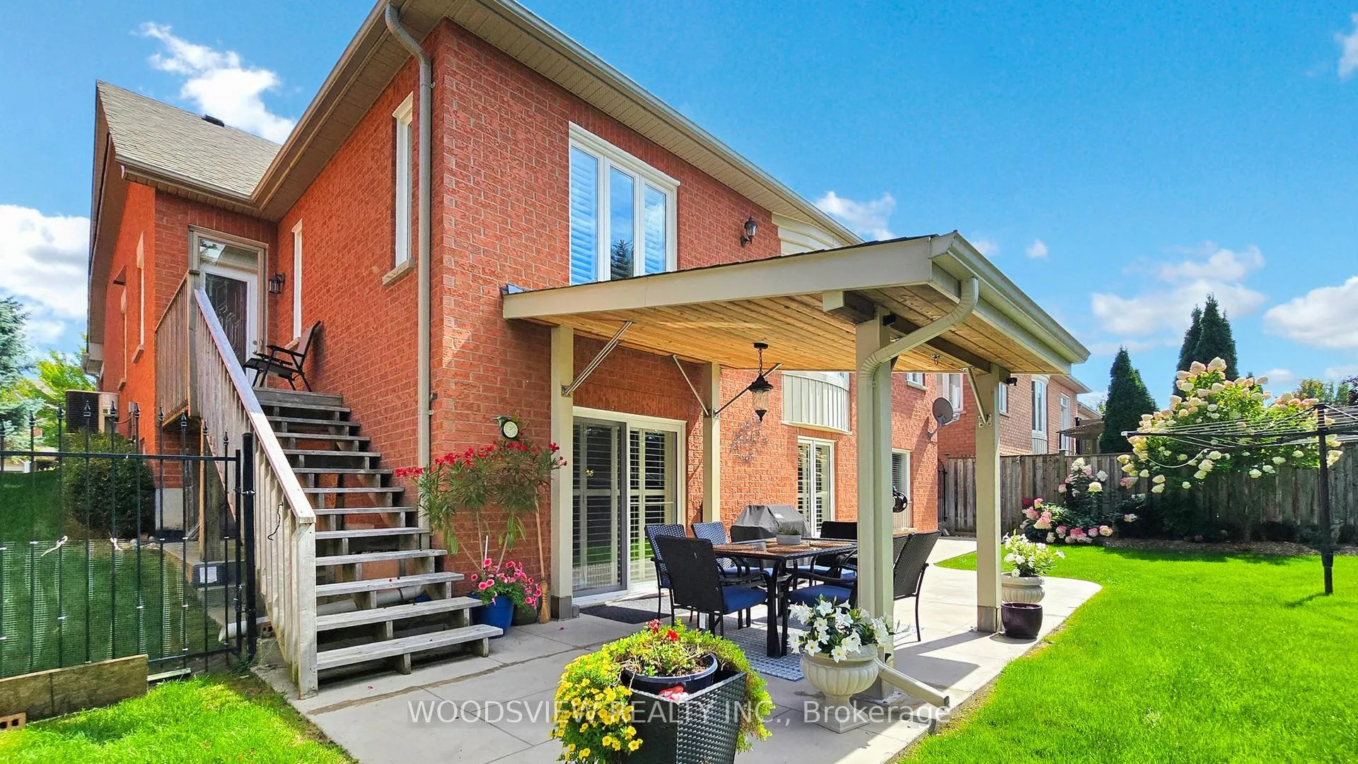Photo 35 of 60 Joseph Street, Uxbridge — HOMEH