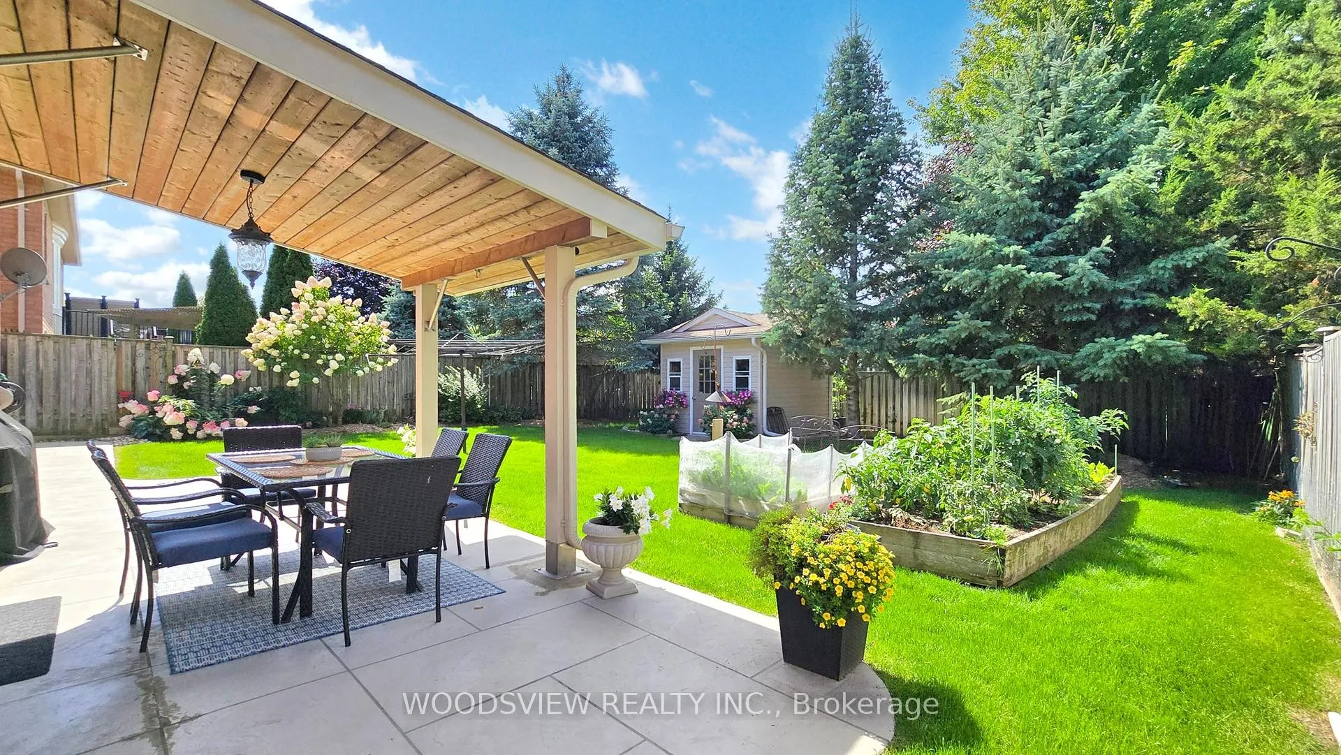 Photo 36 of 60 Joseph Street, Uxbridge — HOMEH