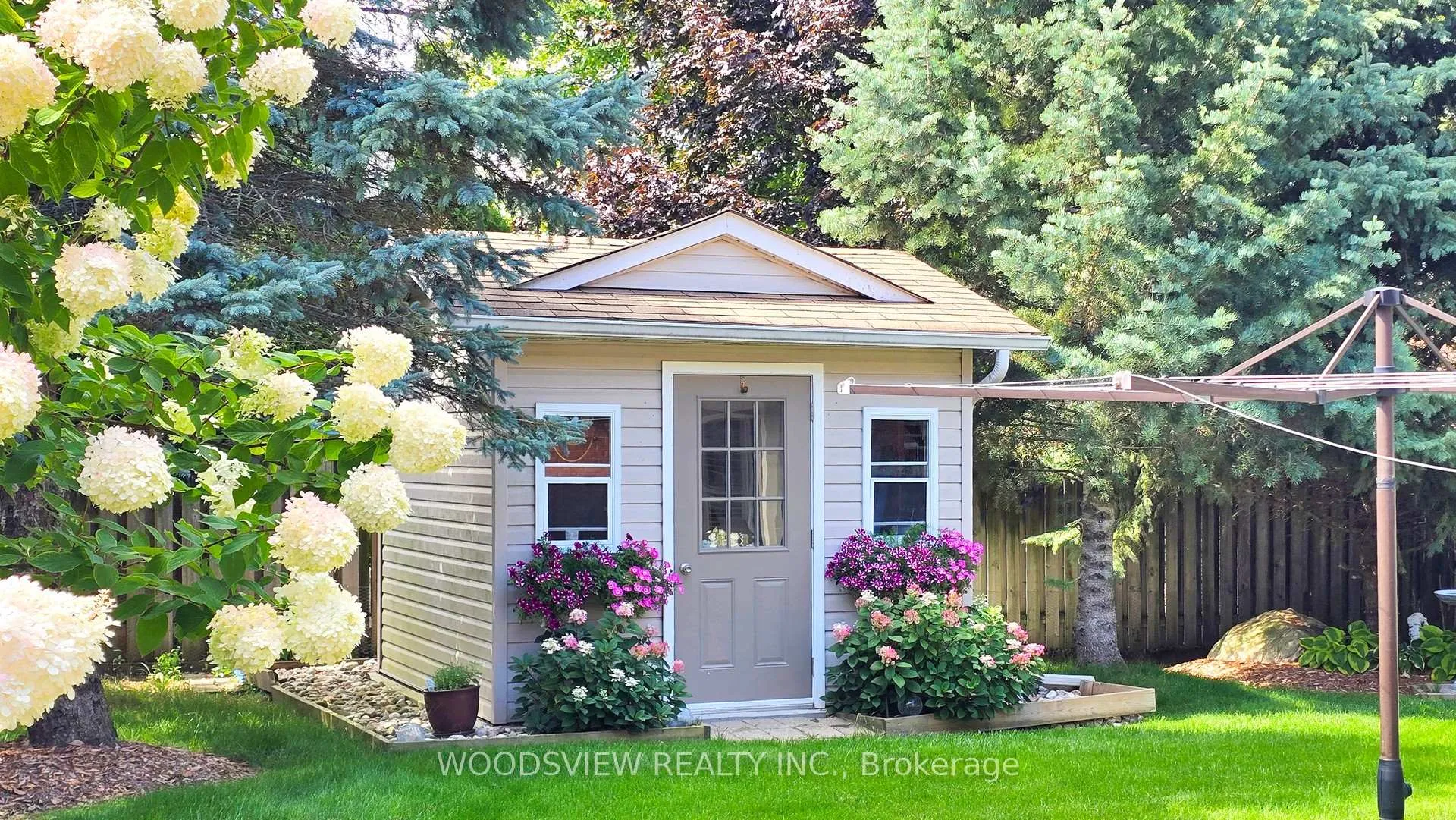 Photo 37 of 60 Joseph Street, Uxbridge — HOMEH