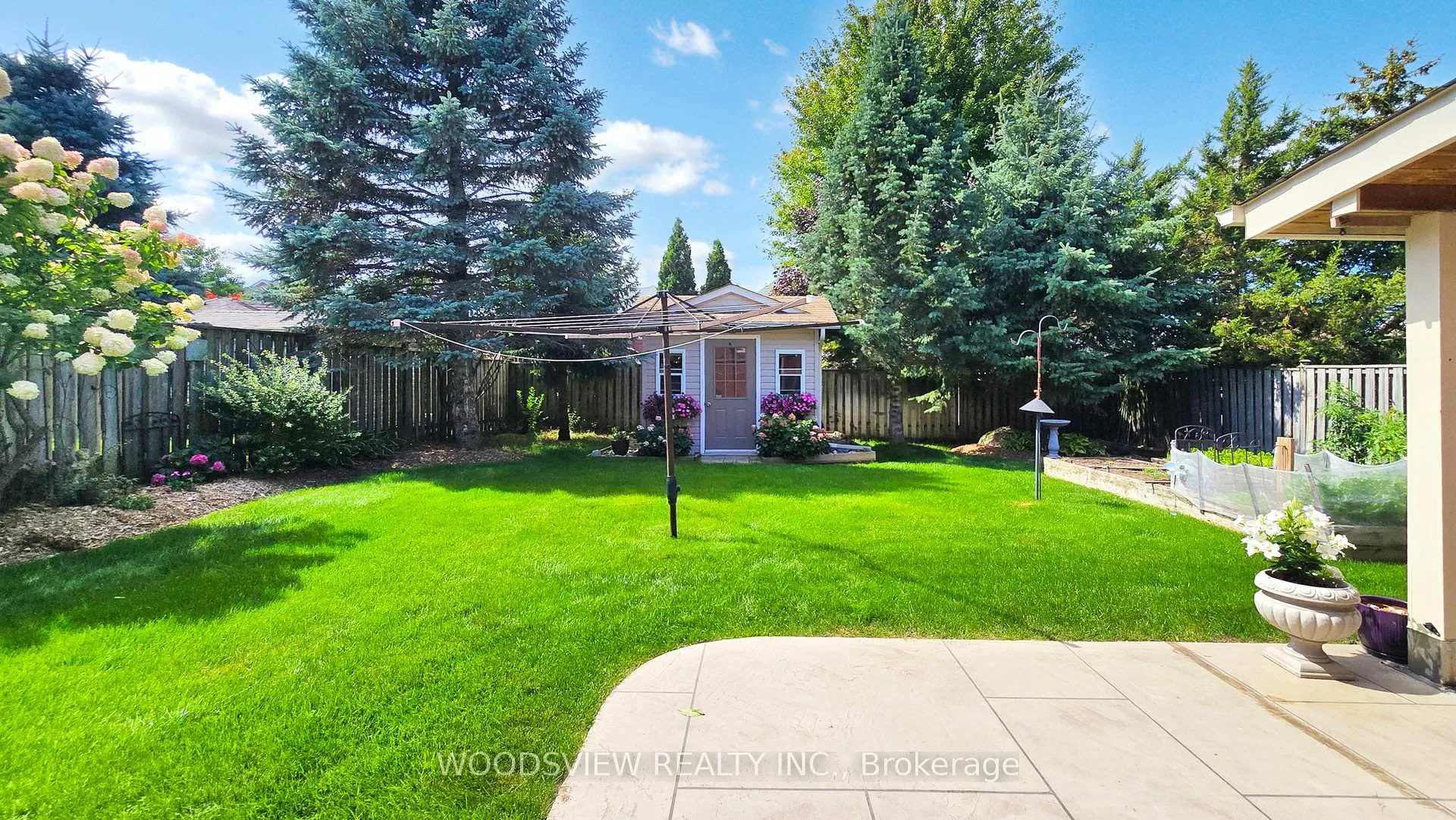 Photo 38 of 60 Joseph Street, Uxbridge — HOMEH