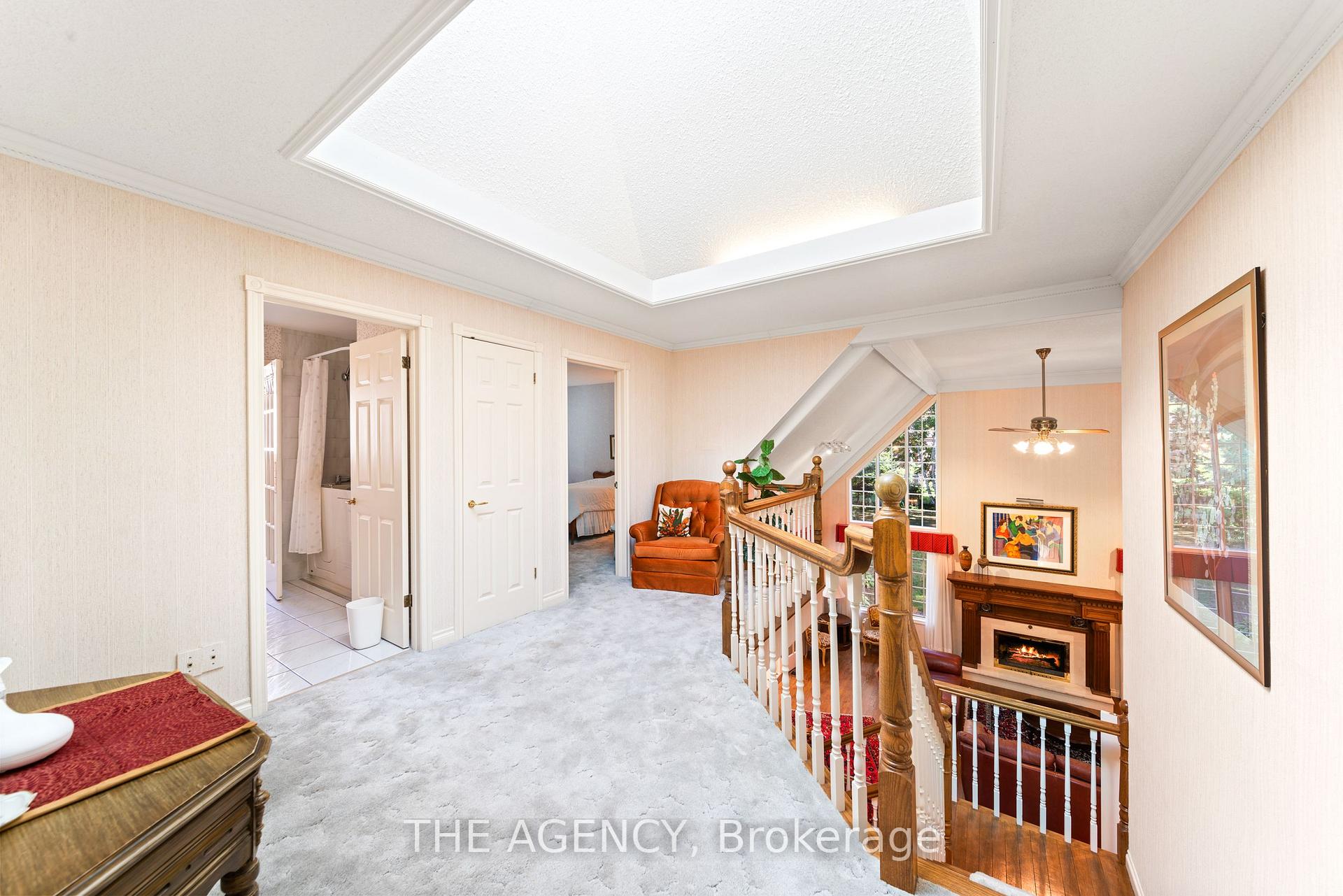 Photo 15 of 462 Winchester Drive, Waterloo — HOMEH