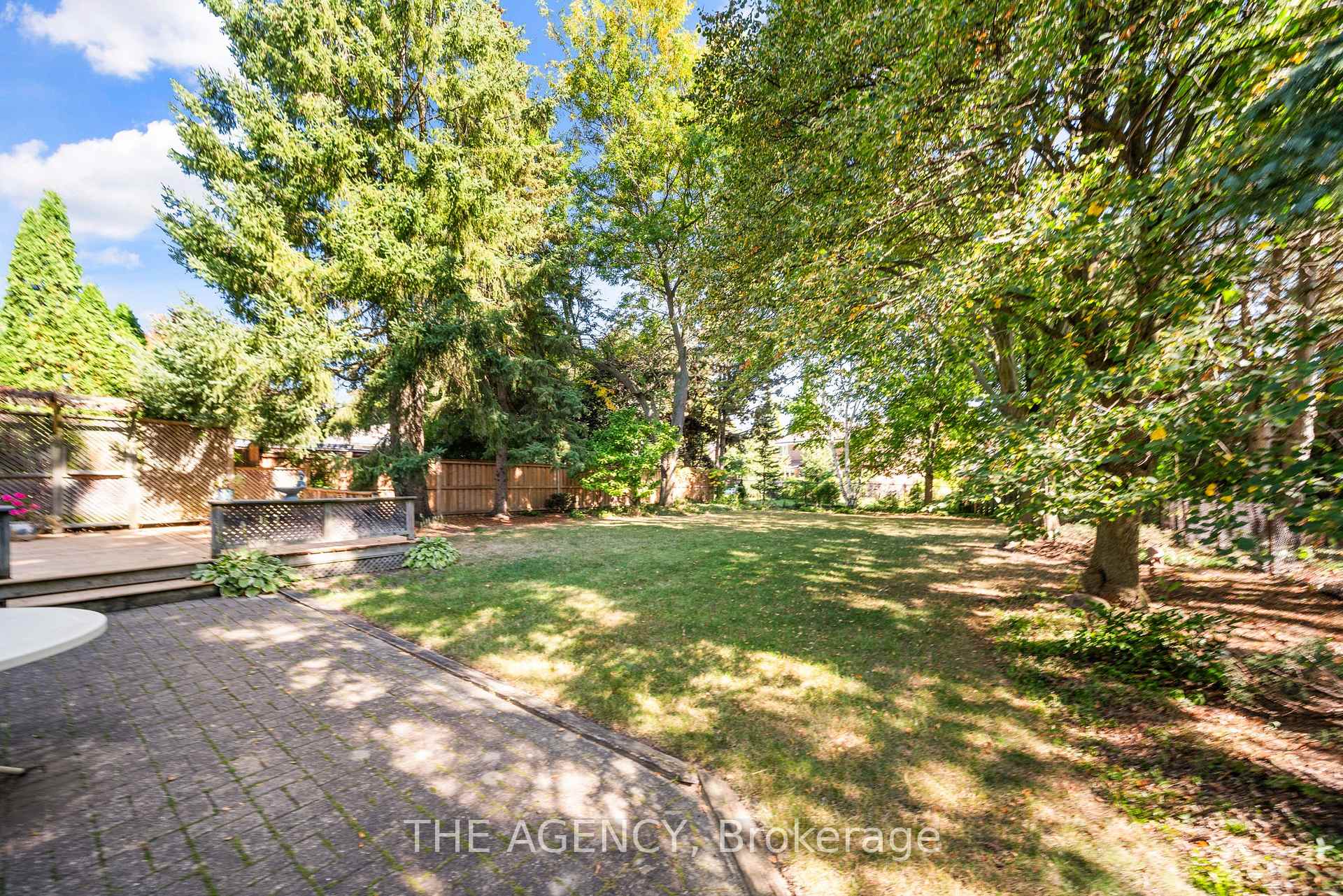 Photo 32 of 462 Winchester Drive, Waterloo — HOMEH