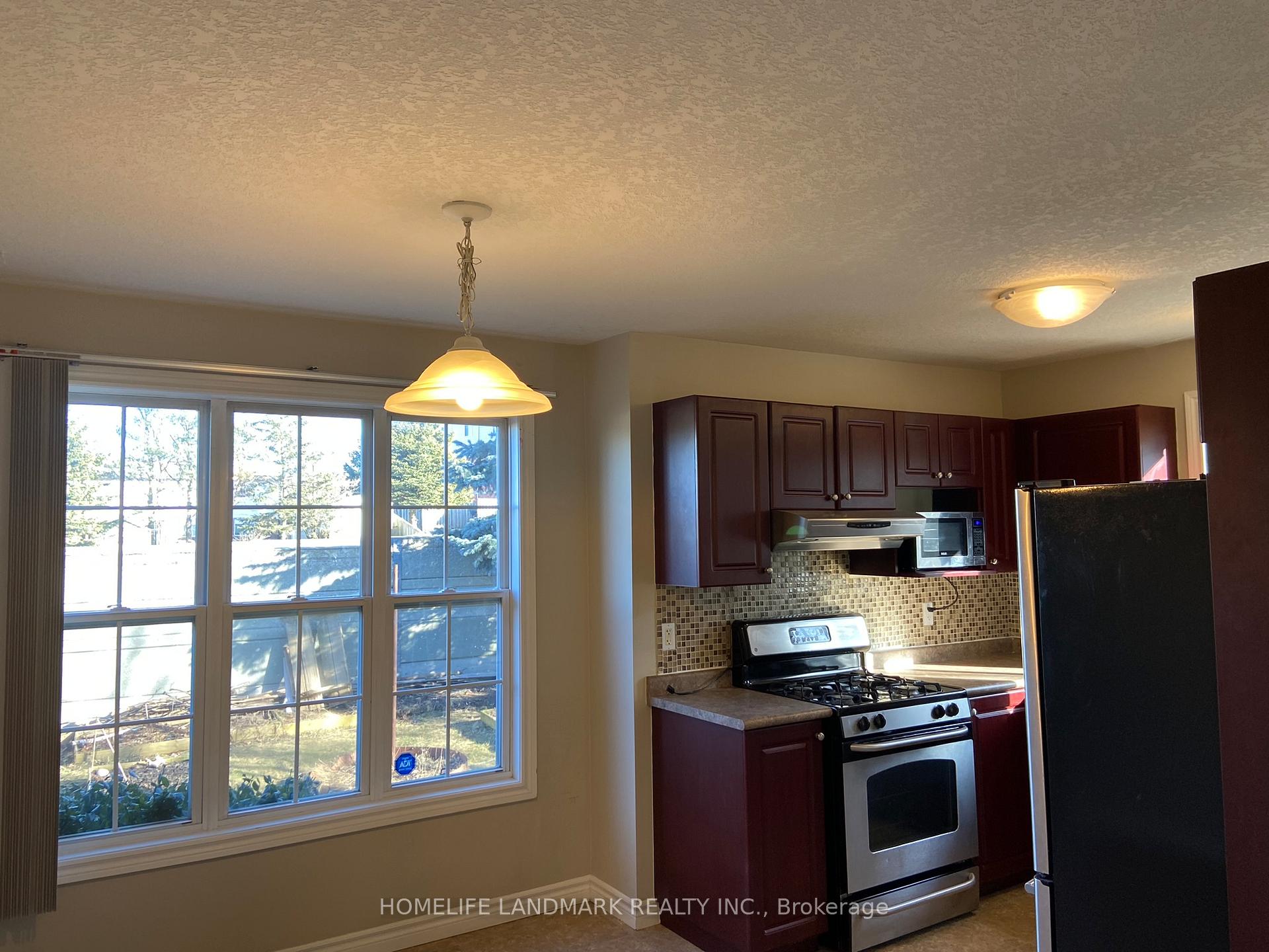 Photo 1 of 573 Chablis Drive, Waterloo — HOMEH