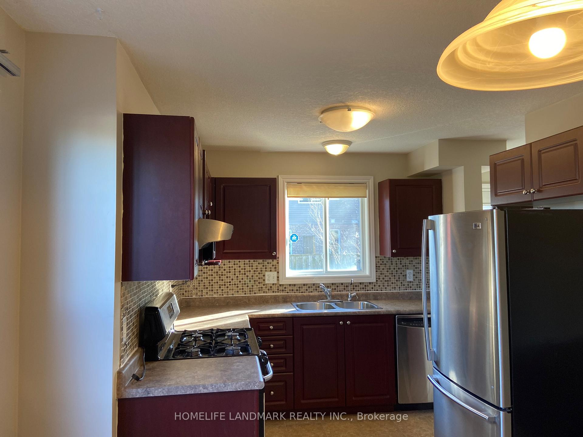 Photo 2 of 573 Chablis Drive, Waterloo — HOMEH