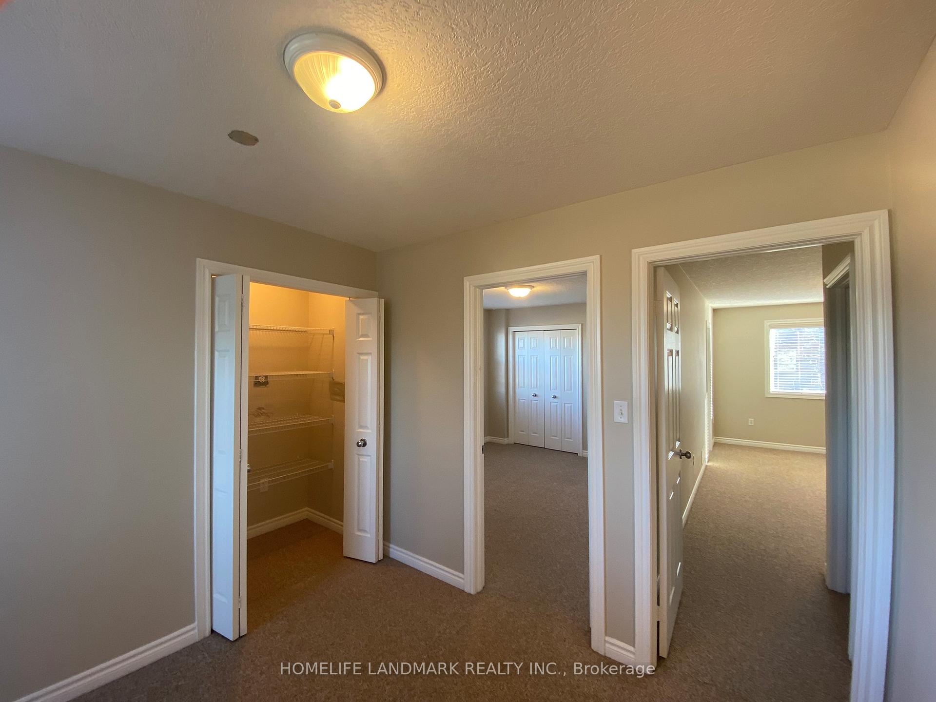Photo 6 of 573 Chablis Drive, Waterloo — HOMEH