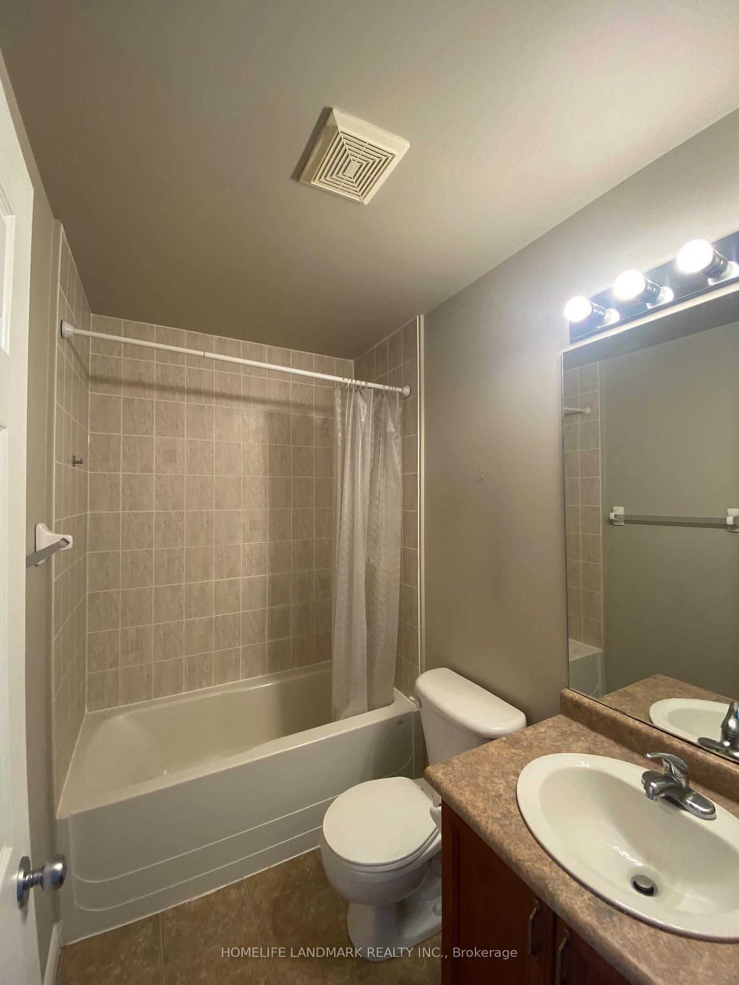 Photo 7 of 573 Chablis Drive, Waterloo — HOMEH
