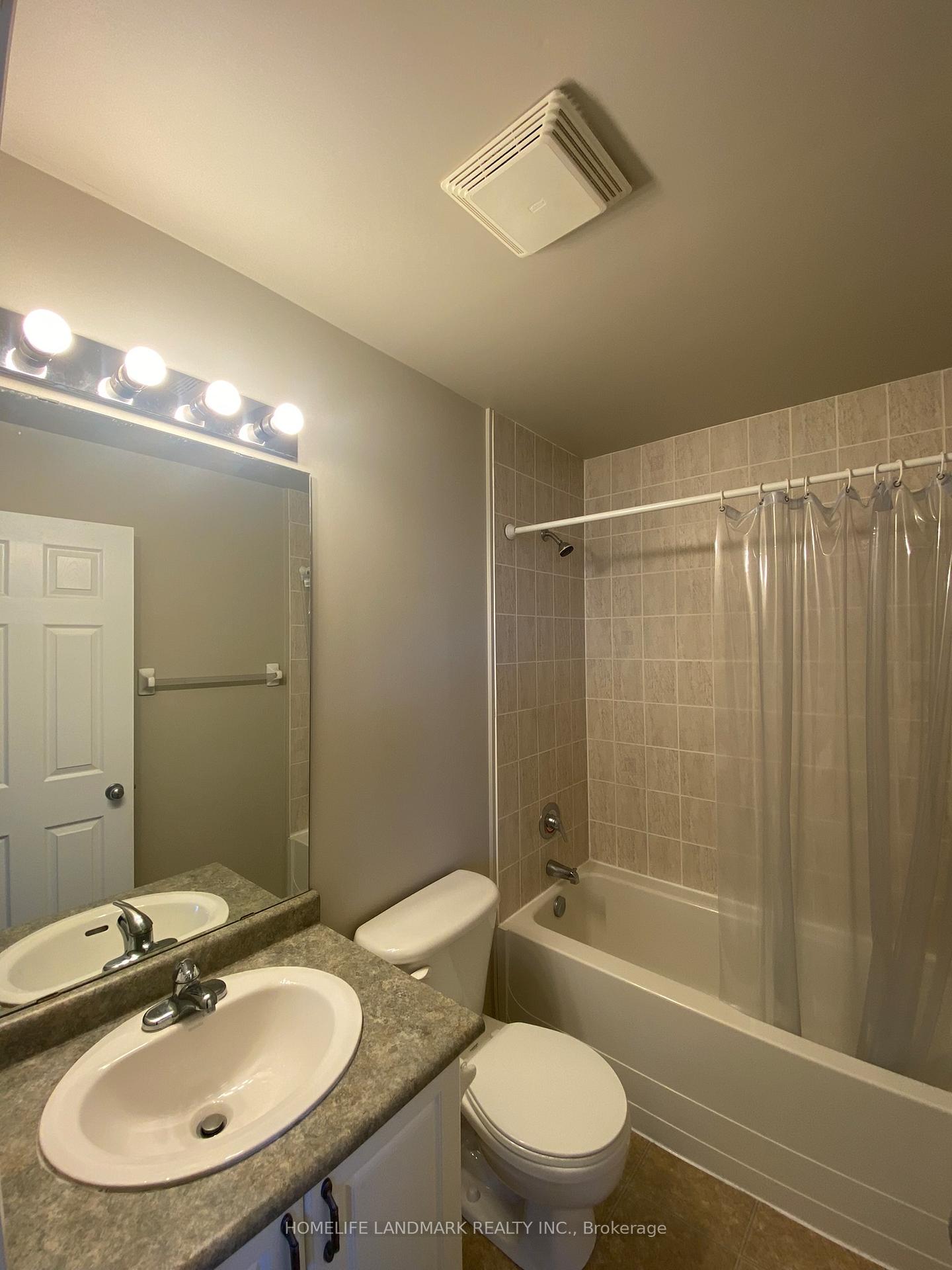 Photo 8 of 573 Chablis Drive, Waterloo — HOMEH