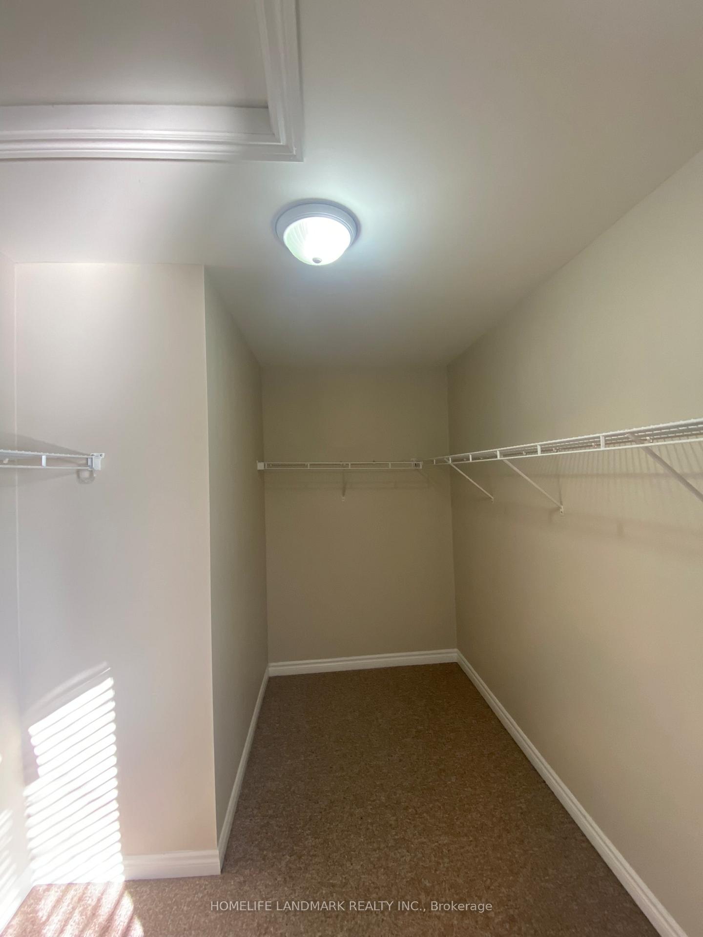 Photo 10 of 573 Chablis Drive, Waterloo — HOMEH
