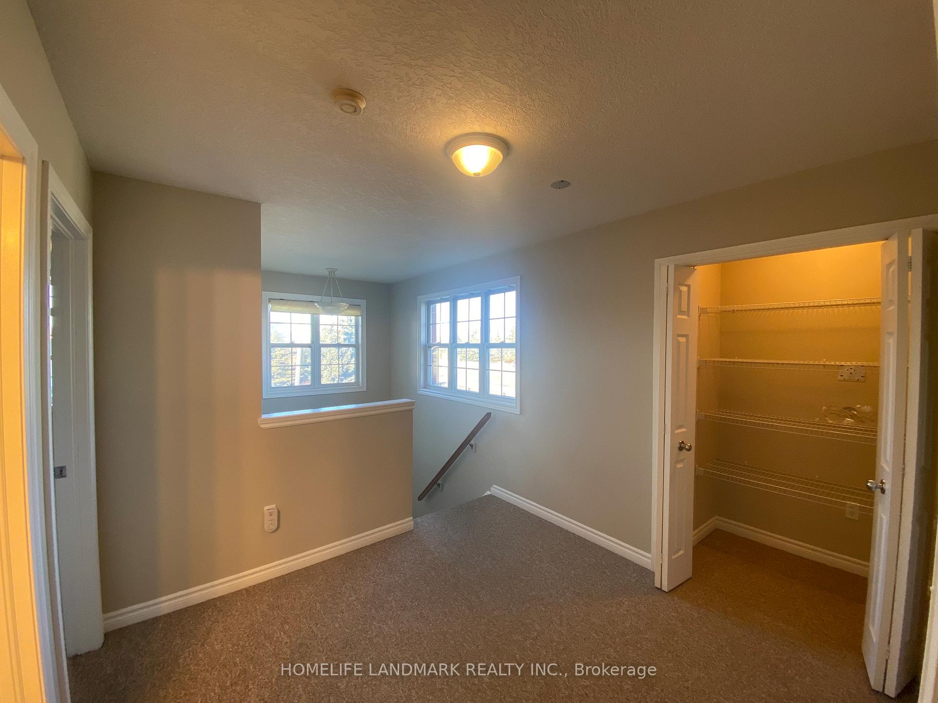 Photo 11 of 573 Chablis Drive, Waterloo — HOMEH
