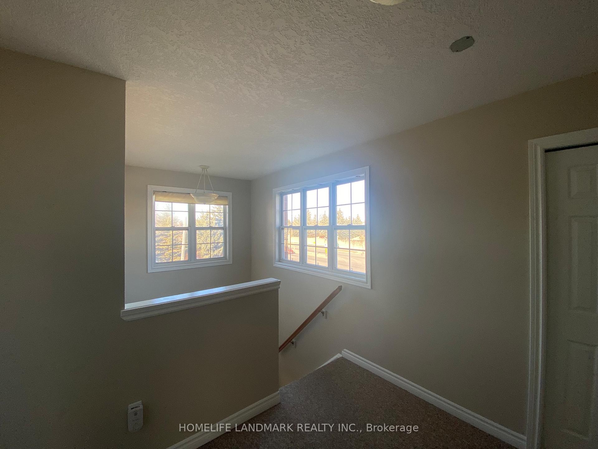Photo 12 of 573 Chablis Drive, Waterloo — HOMEH