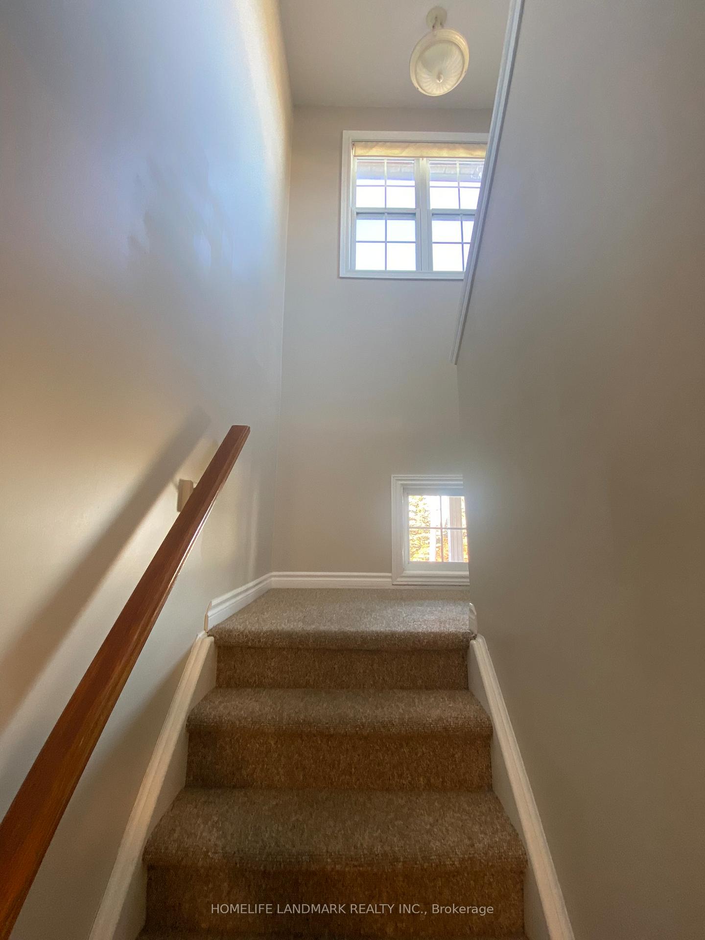 Photo 13 of 573 Chablis Drive, Waterloo — HOMEH