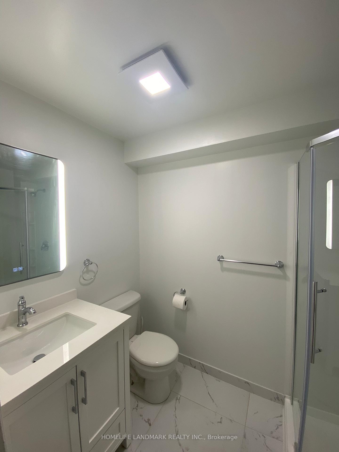 Photo 14 of 573 Chablis Drive, Waterloo — HOMEH