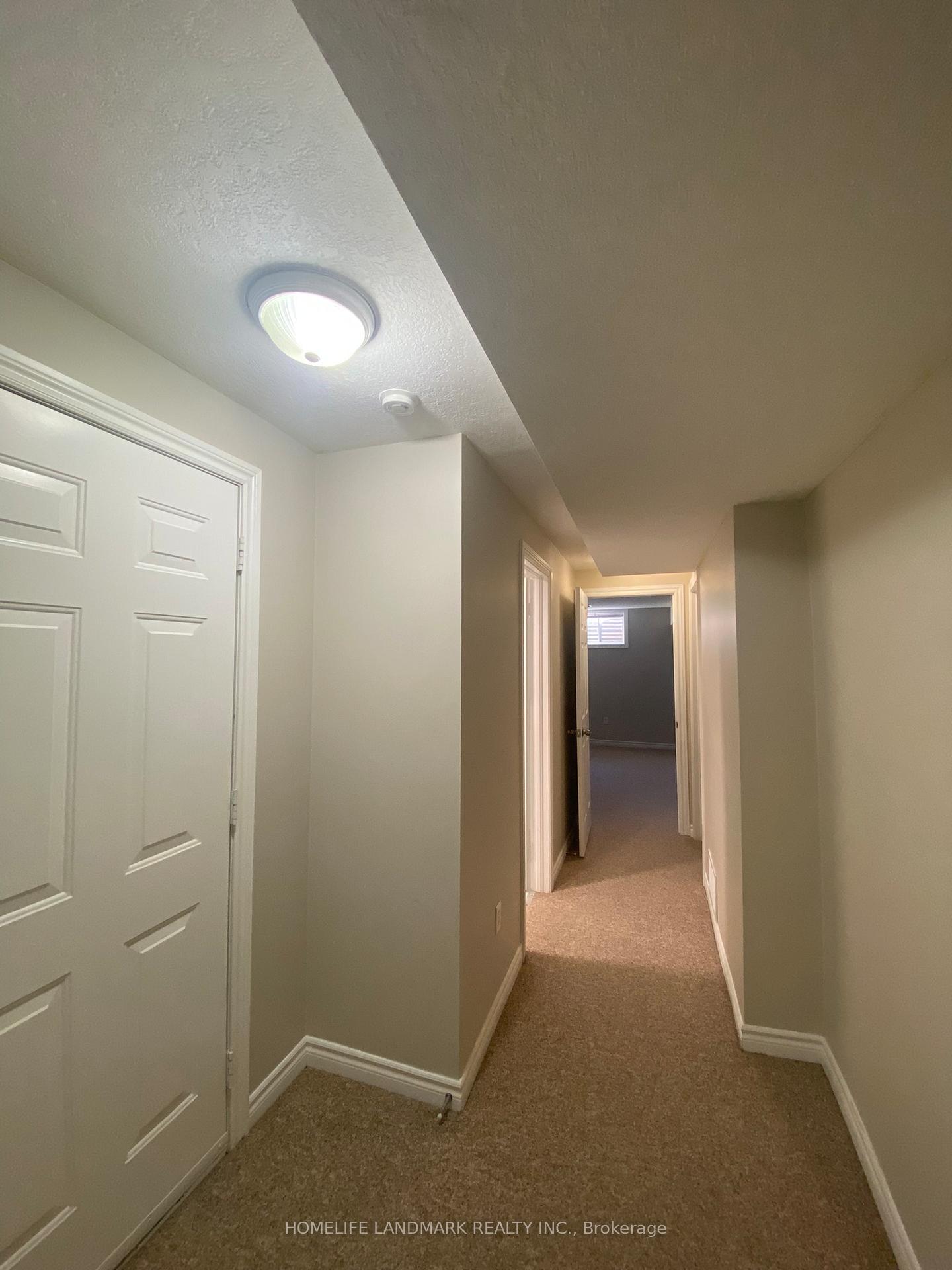 Photo 18 of 573 Chablis Drive, Waterloo — HOMEH