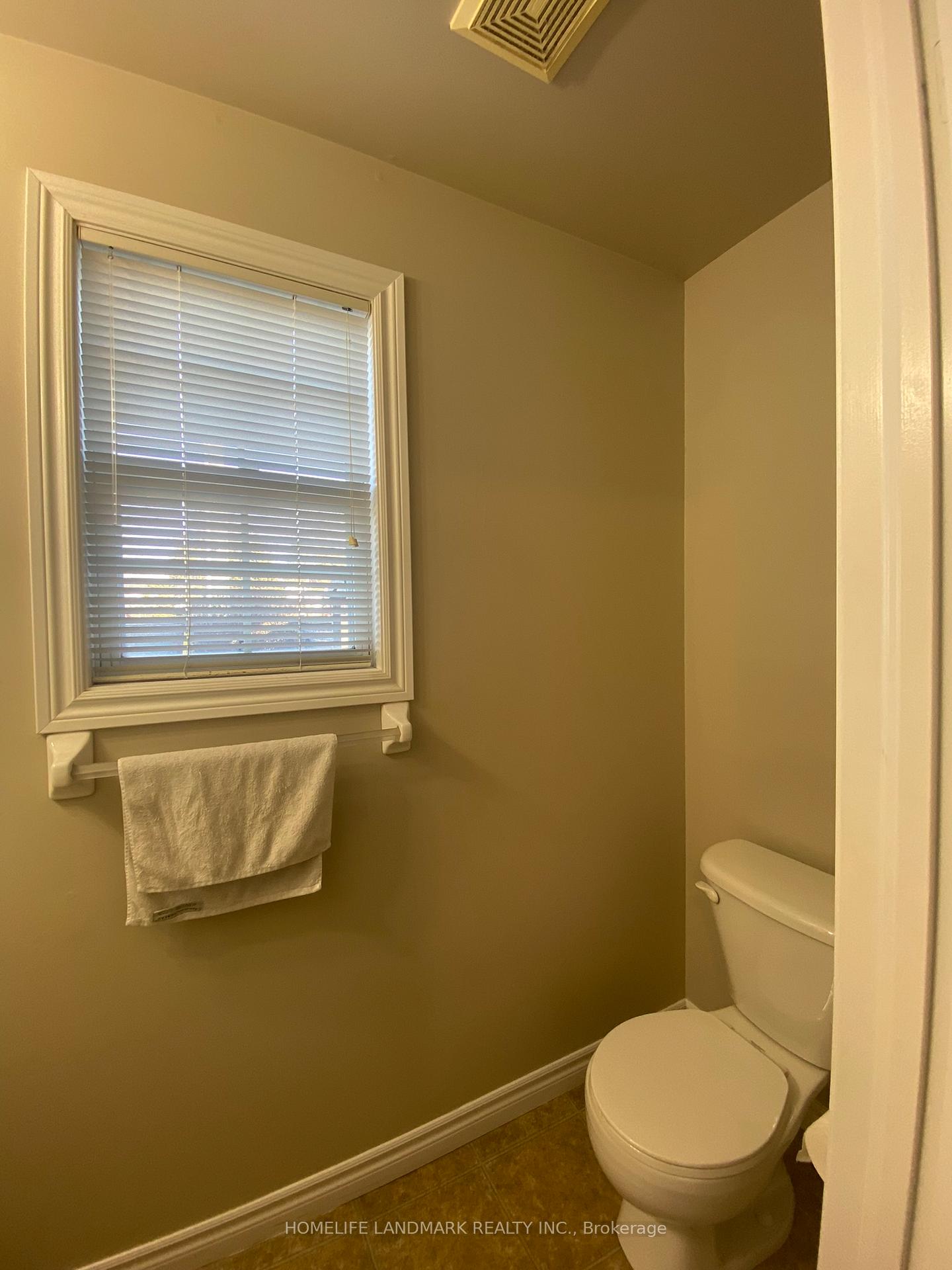 Photo 19 of 573 Chablis Drive, Waterloo — HOMEH