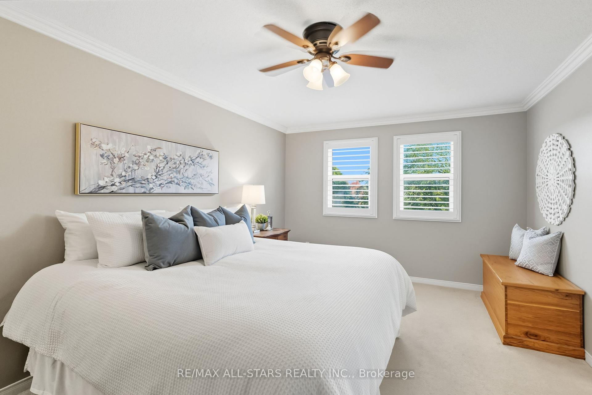 Photo 20 of 23 Bolton Drive, Uxbridge — HOMEH