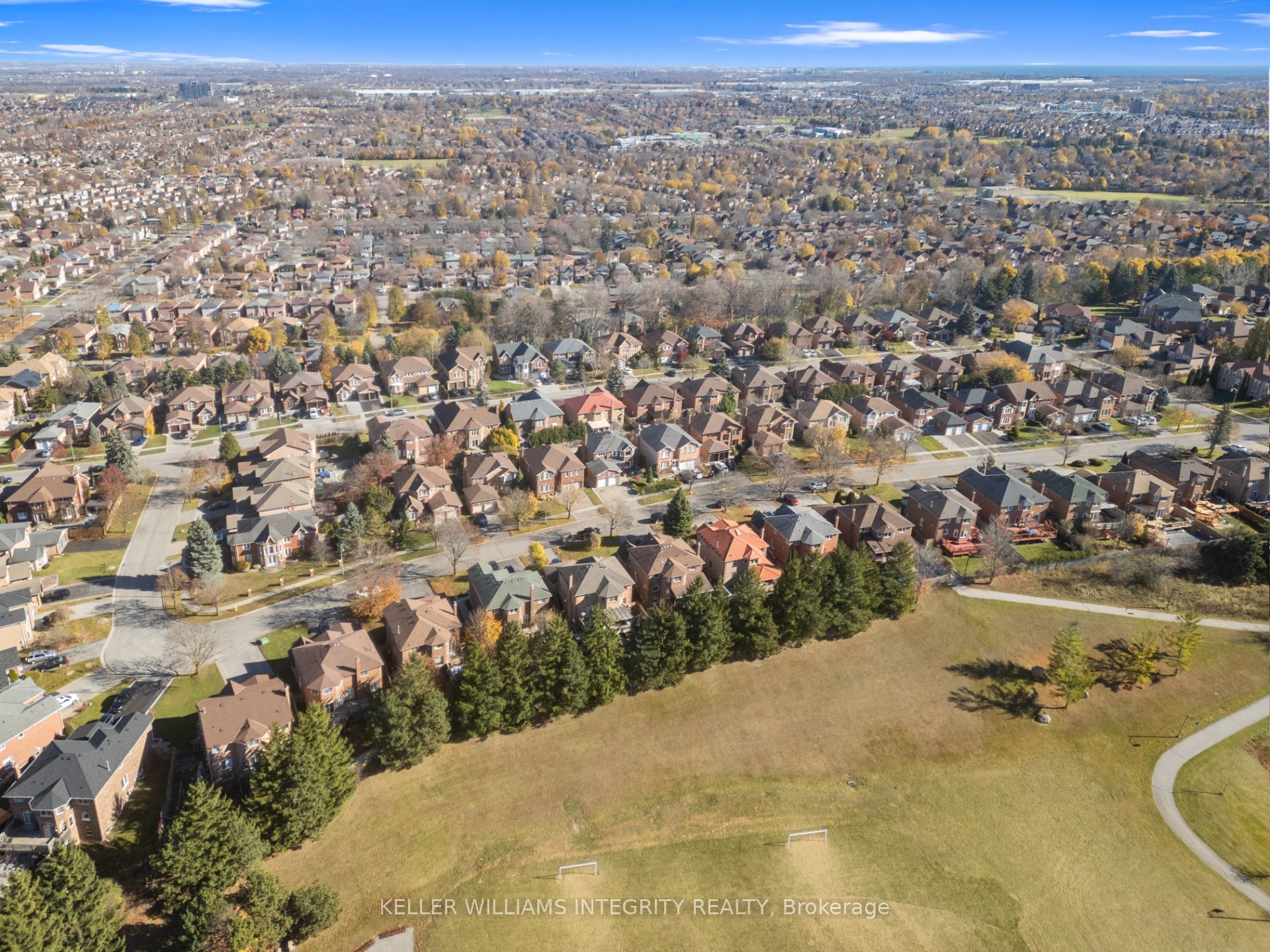 Photo 78 of 89 Wilce Drive, Ajax, Central West — HOMEH