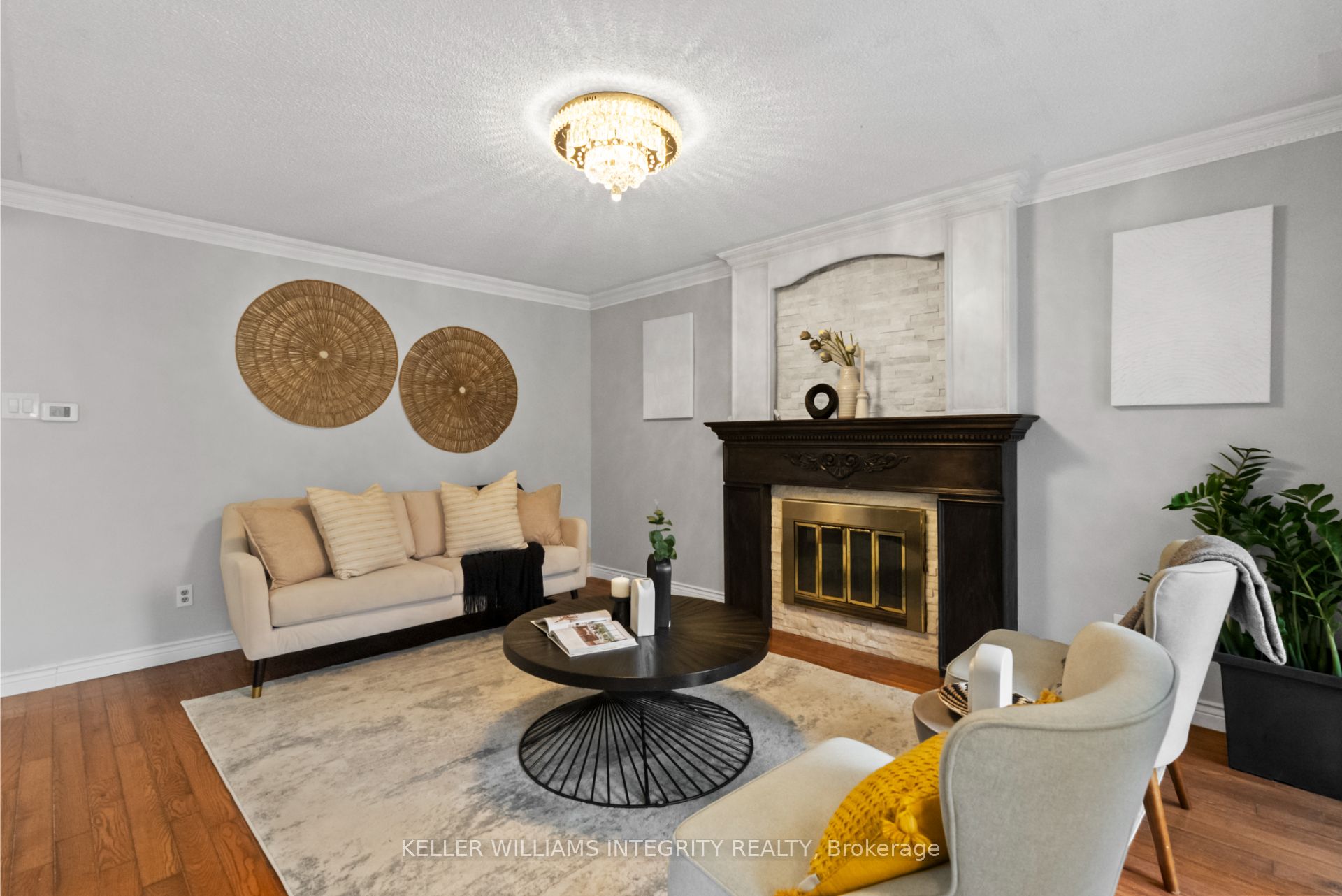 Photo 50 of 89 Wilce Drive, Ajax, Central West — HOMEH