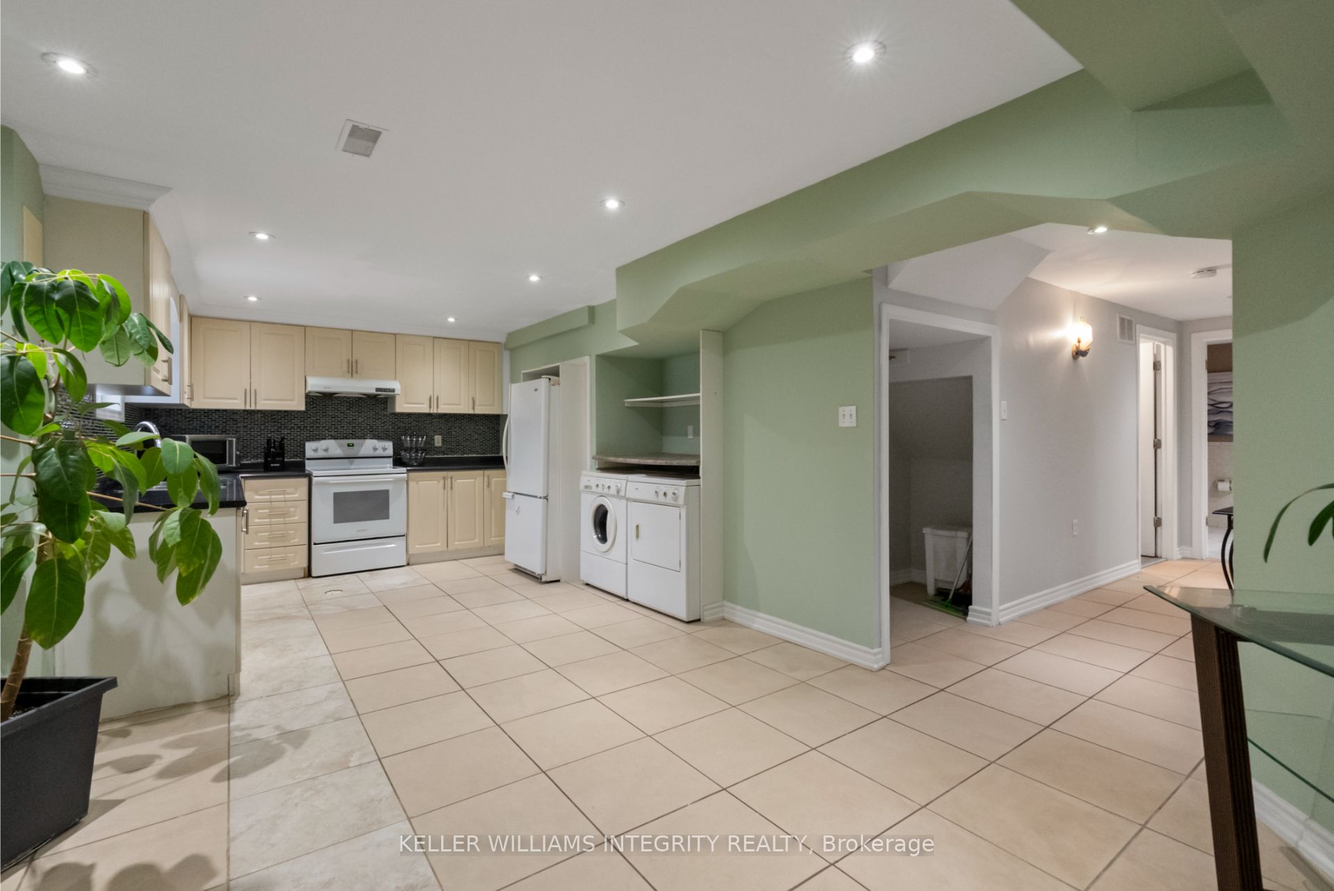 Photo 70 of 89 Wilce Drive, Ajax, Central West — HOMEH