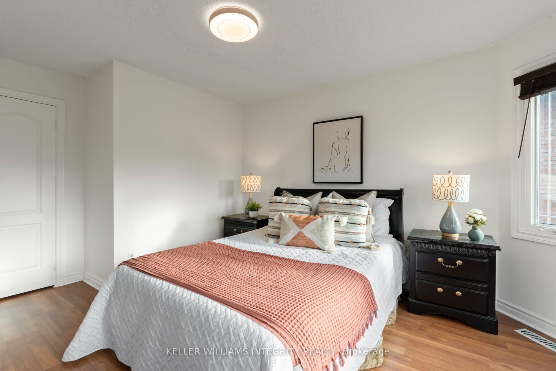 Photo 62 of 89 Wilce Drive, Ajax, Central West — HOMEH