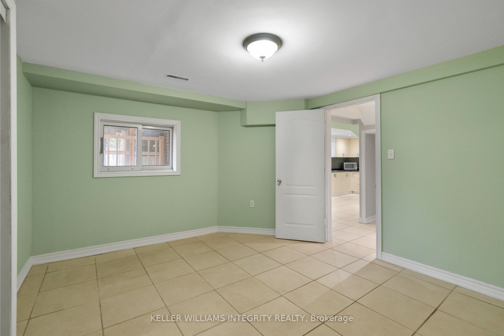 Photo 74 of 89 Wilce Drive, Ajax, Central West — HOMEH
